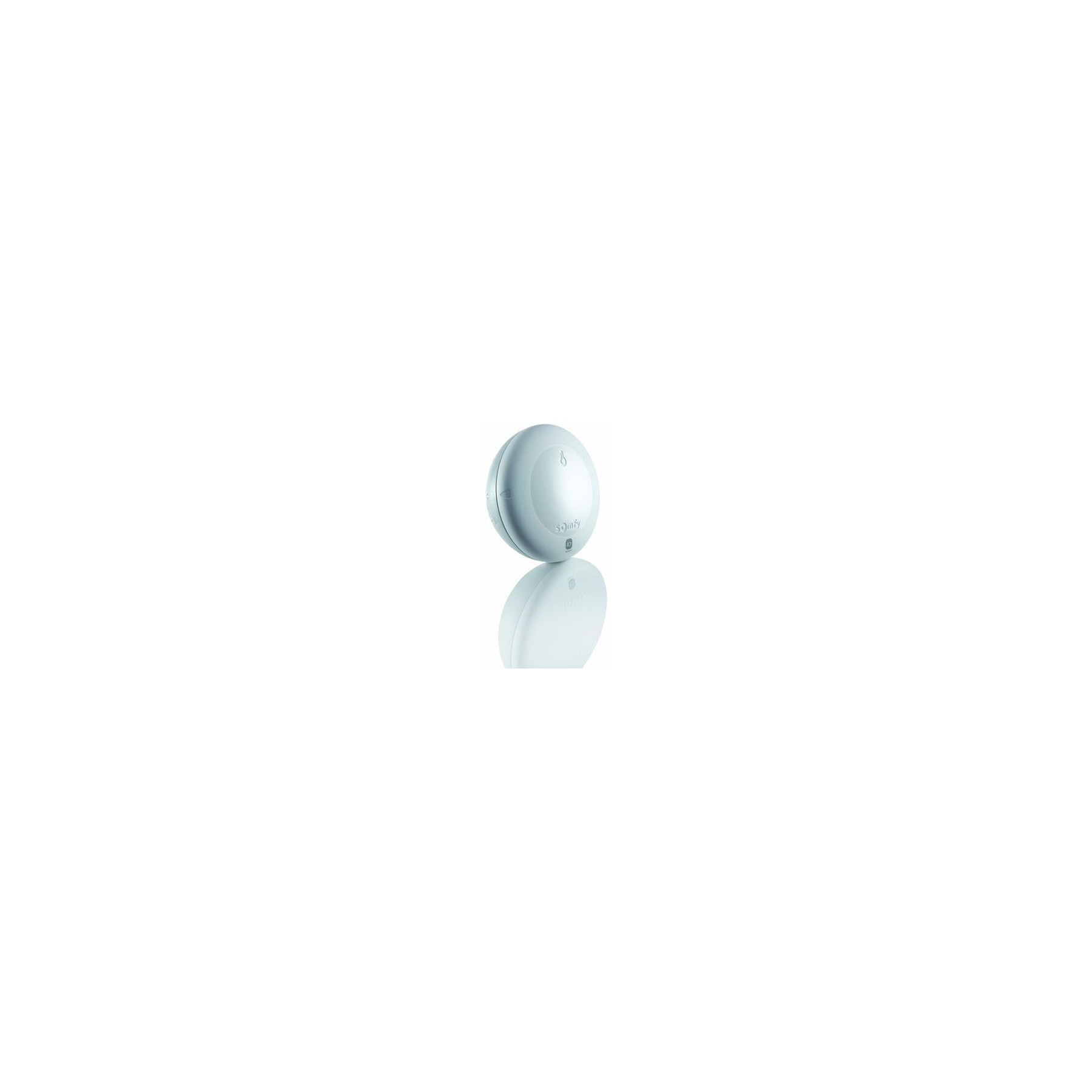 Accessoire pour alarme SOMFY Tripack