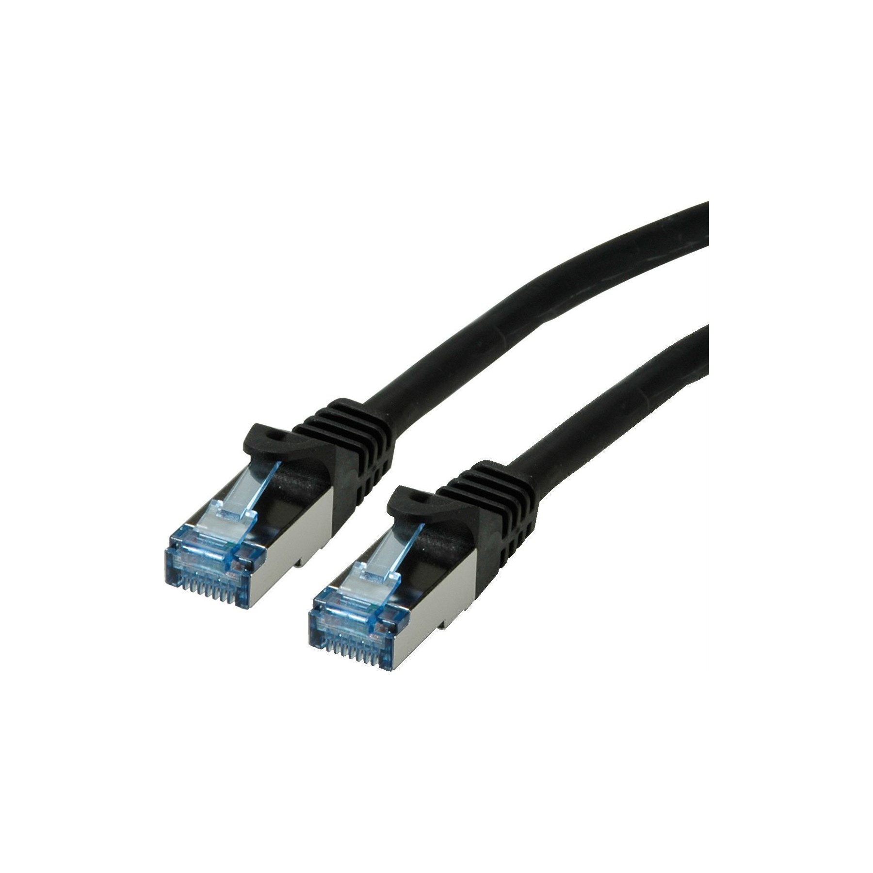 Câble Ethernet ROLINE 21152859