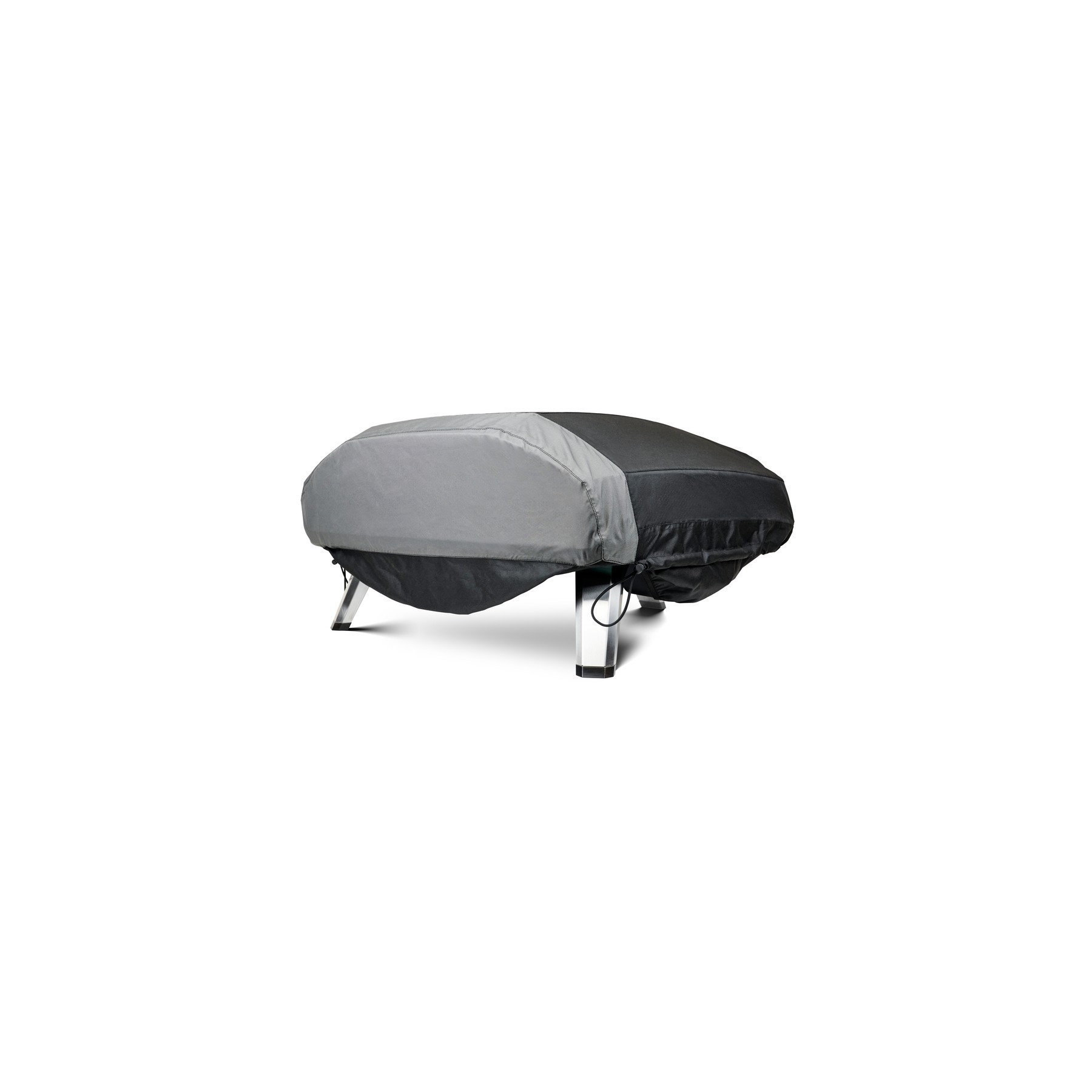 Etui de rangement OONI UU-P2C600 pour Koda 2 max