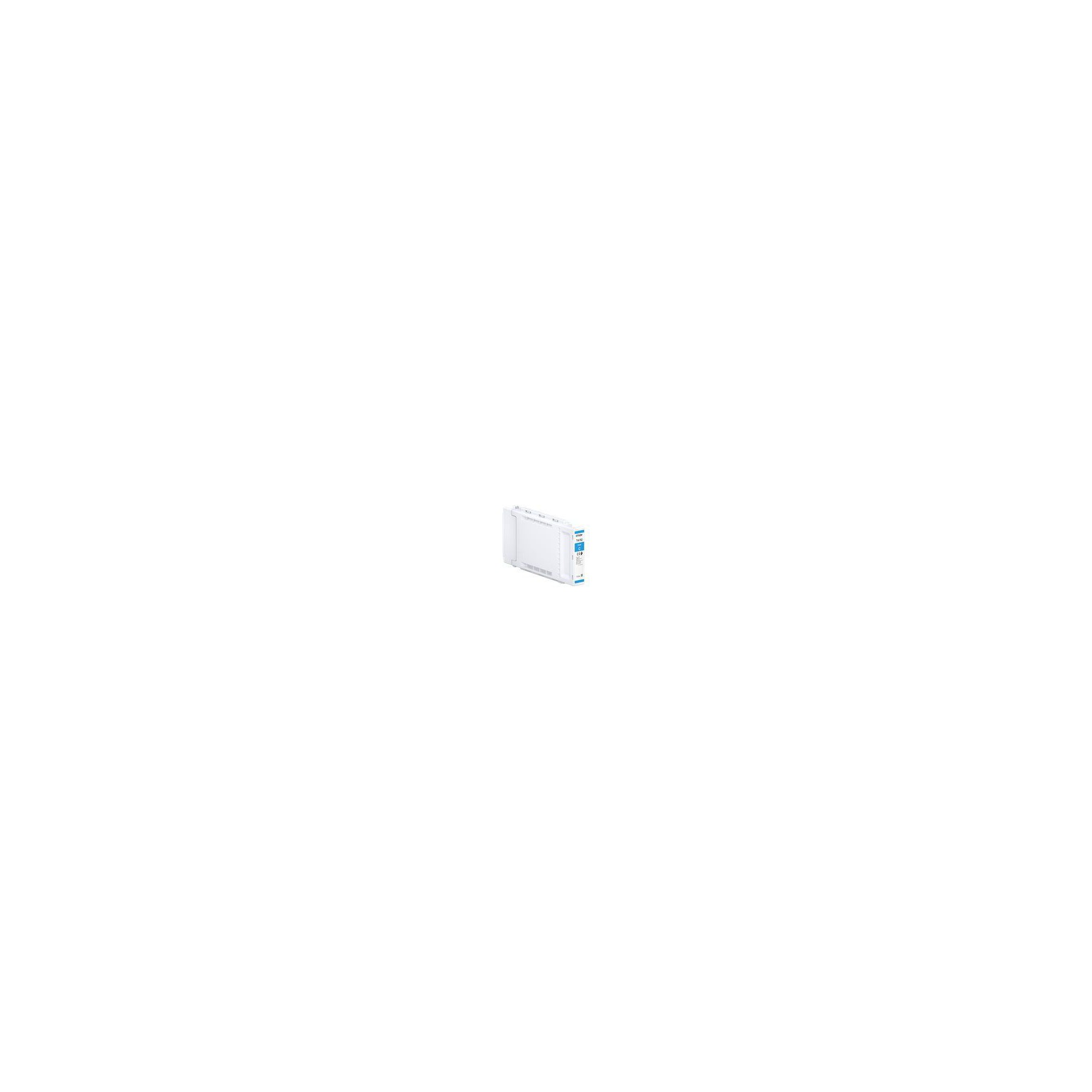 Hub USB C EPSON C13T41R240
