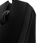 Souris gamer RAZER Abyssus and Goliathus Speed