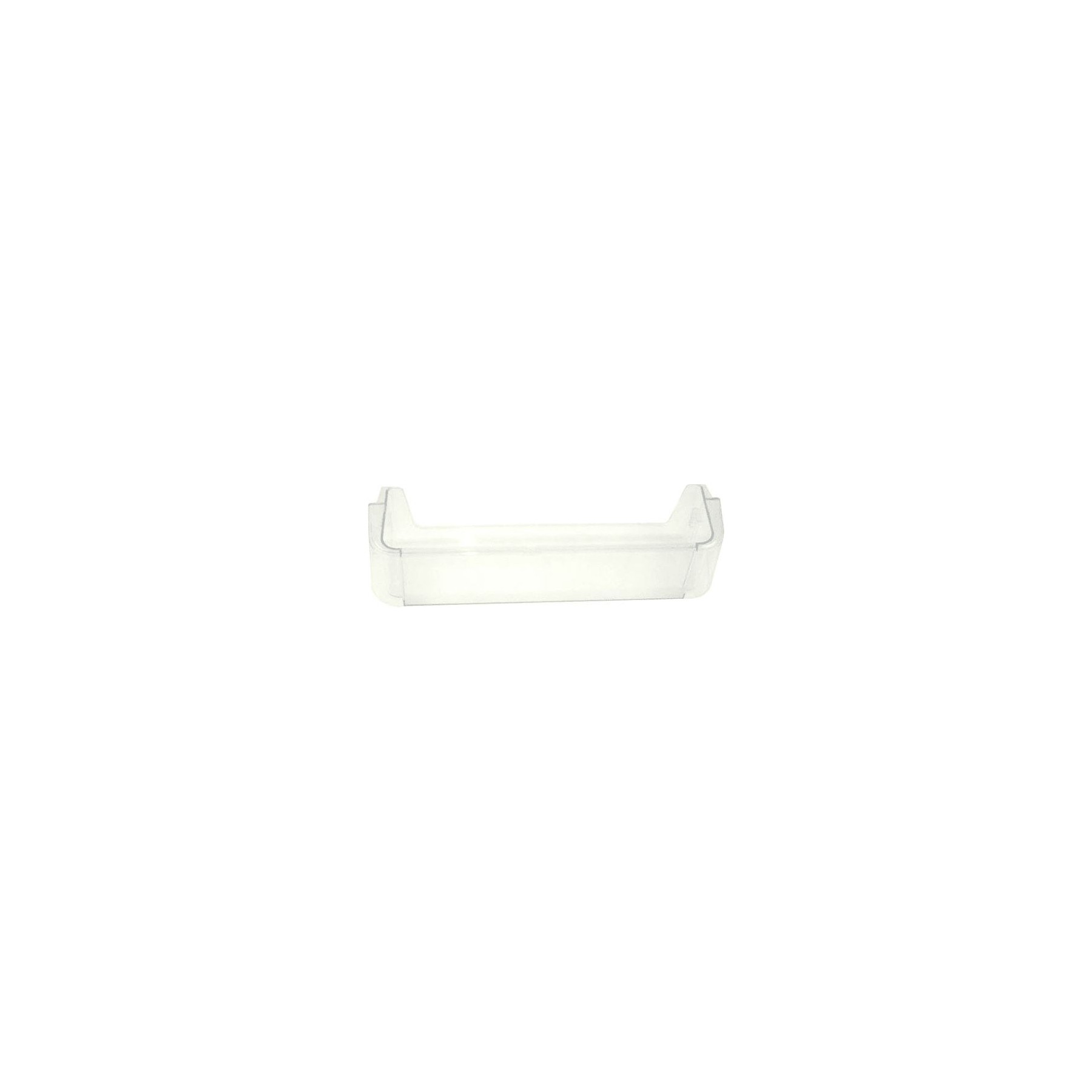 Balconnet de porte WHIRLPOOL BALCONNET A BOUTEILLES - 481010467690