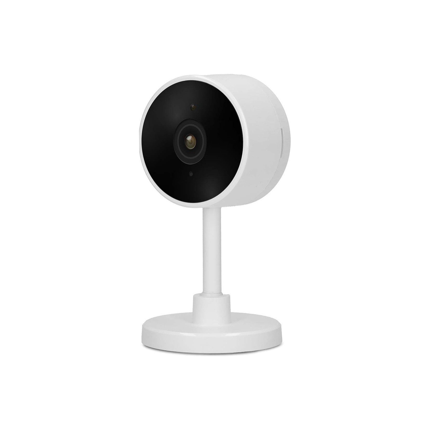 Dashcam ALECTO A004195