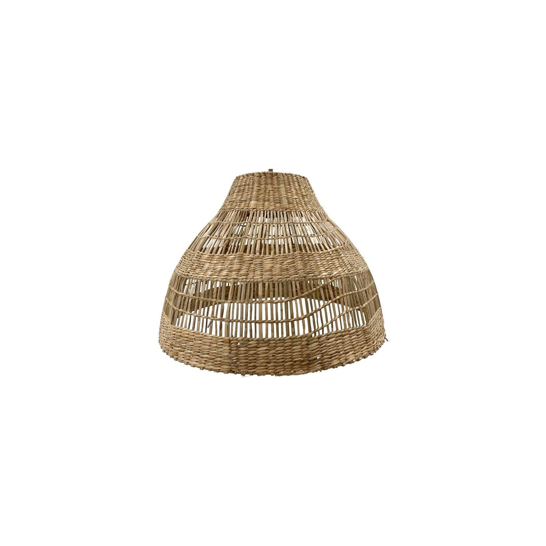 Suspension LUMISKY MERIDA