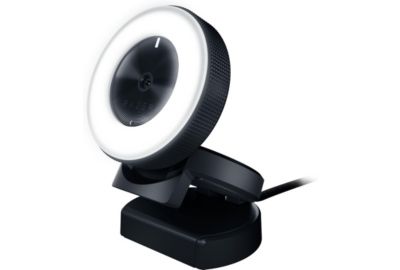 Webcam RAZER Kiyo