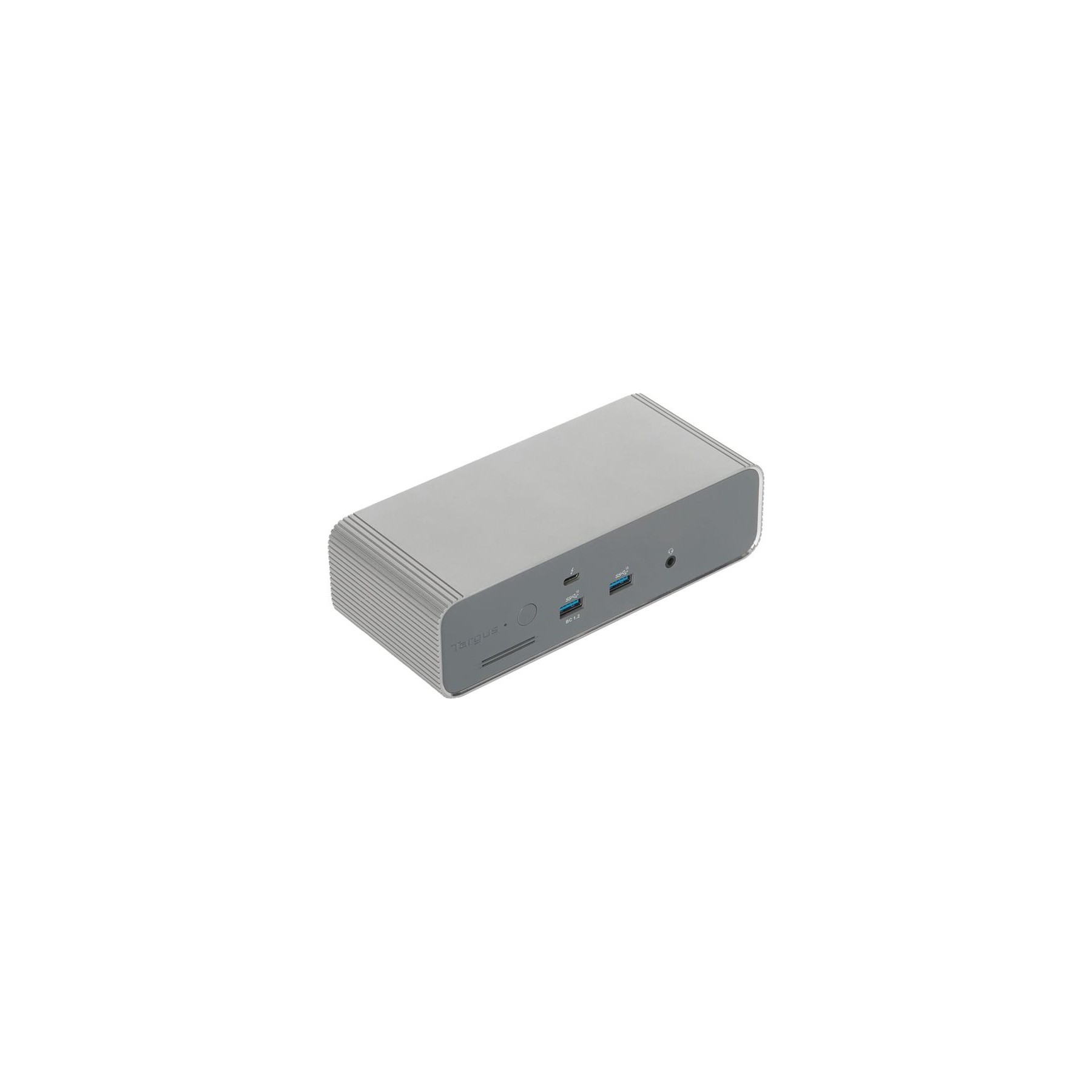 Hub USB C TARGUS DOCK230EUZ