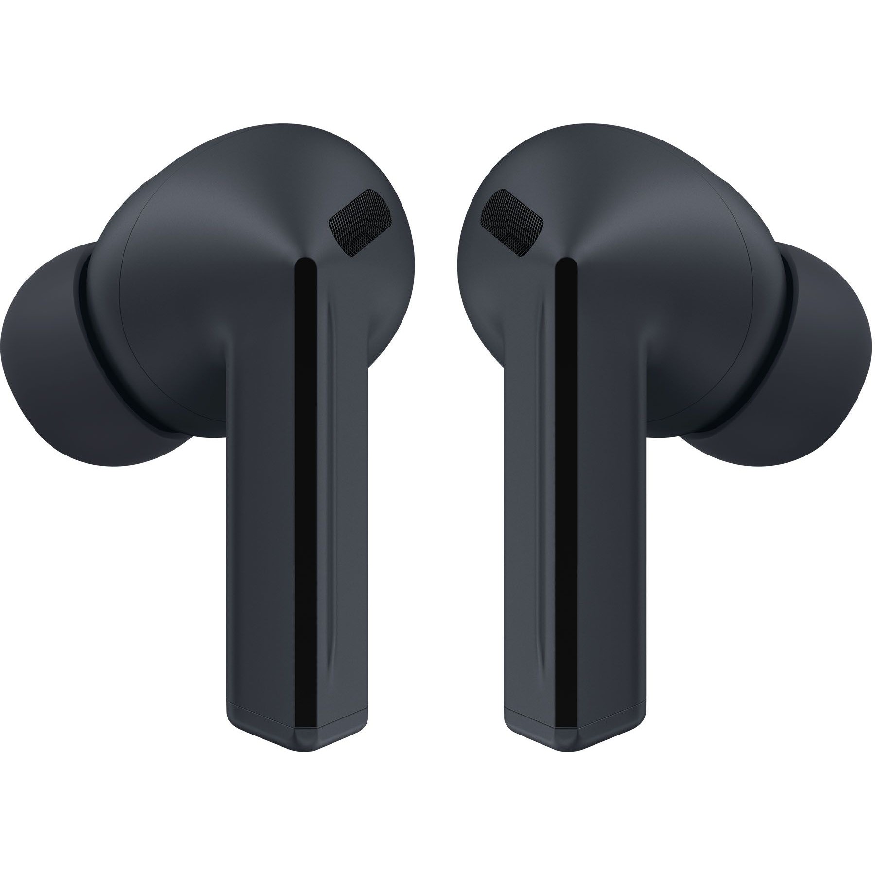 Ecouteurs SAMSUNG Galaxy Buds3 FE Noir