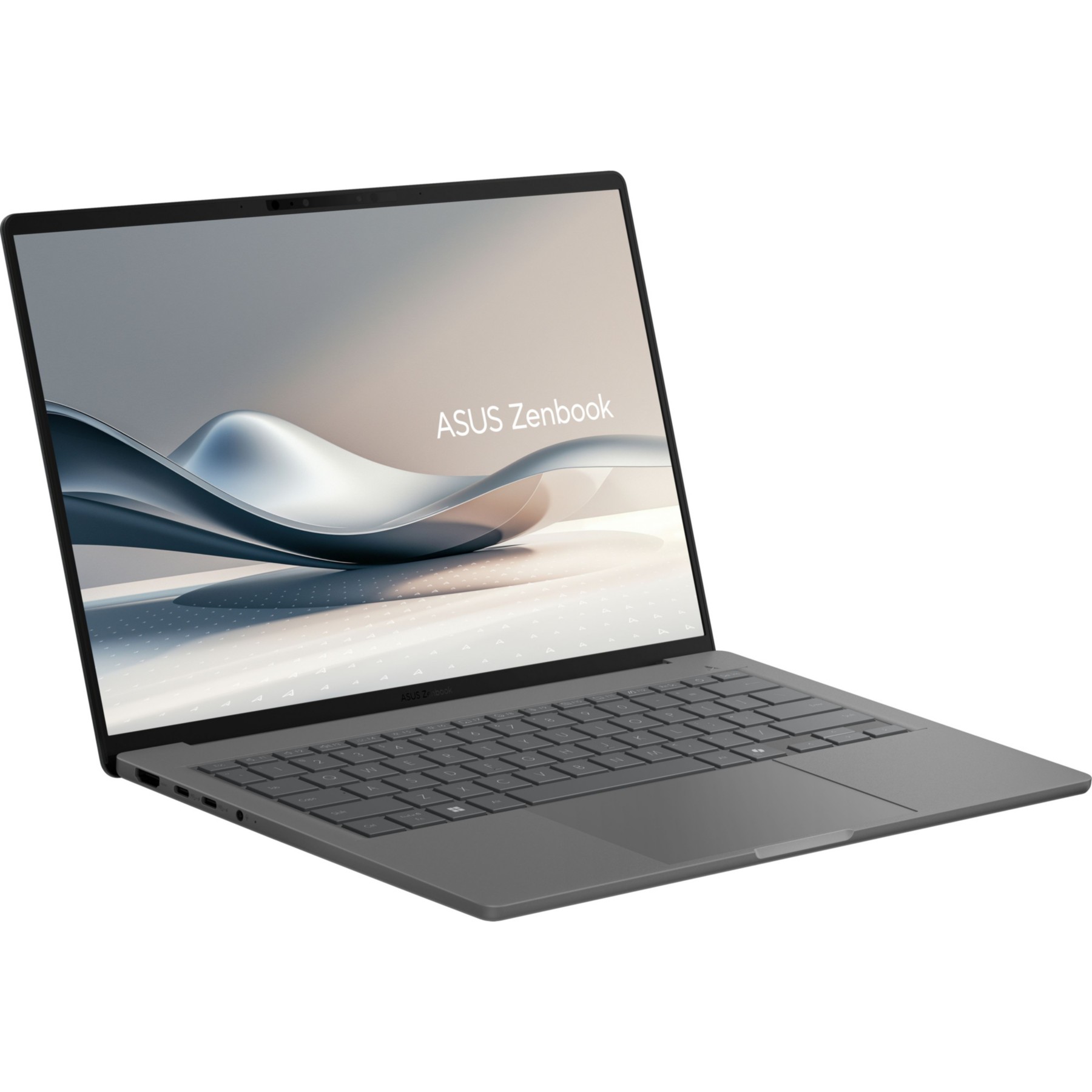 Hub USB C ASUS 90NB1502-M00X20