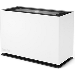 Humidificateur STADLER FORM Humidificateur d'air wifi NOAH Pro Blanc