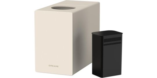 Composteur de cuisine DREAME Broyeur déchets SF25