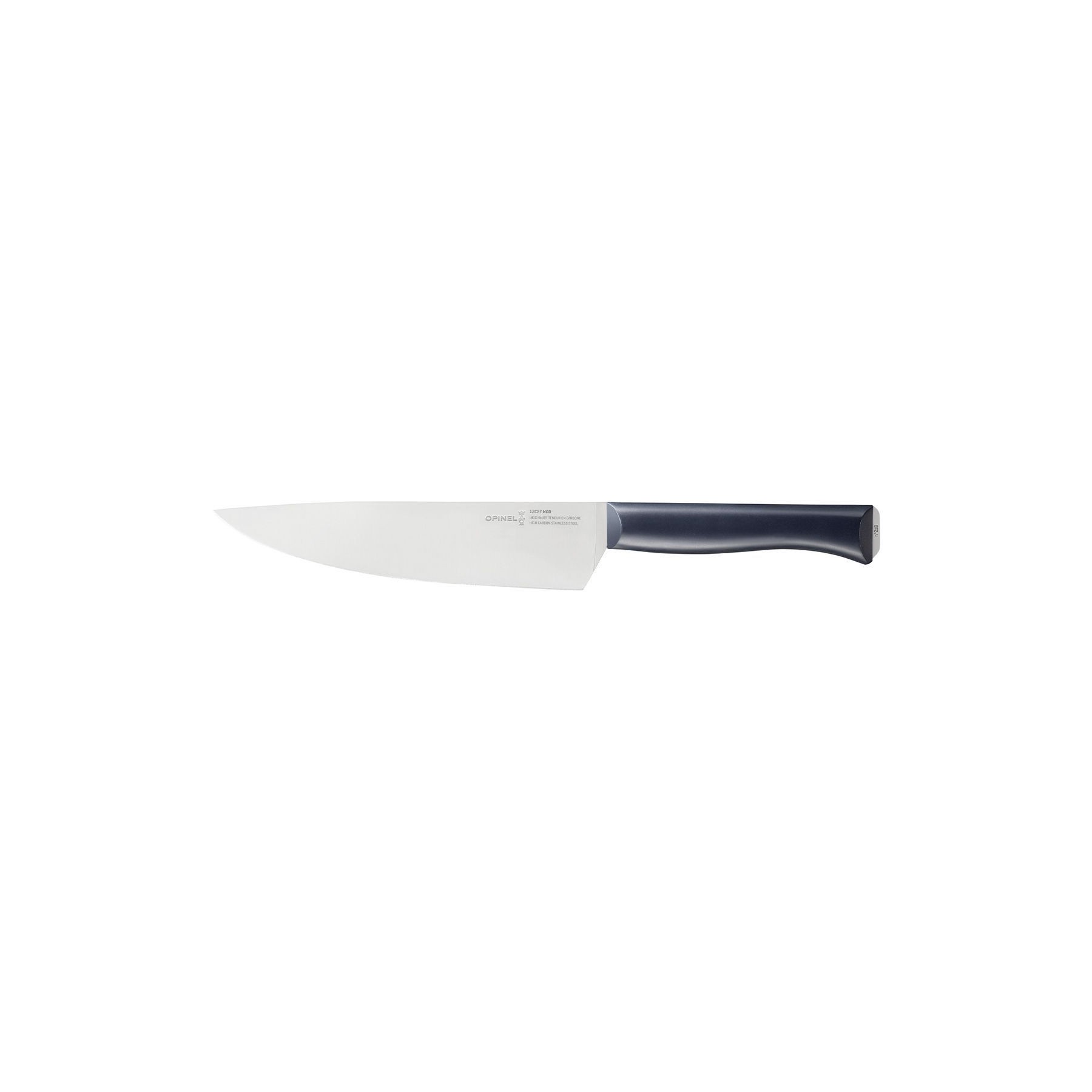 Couteau Chef OPINEL Intempora No218