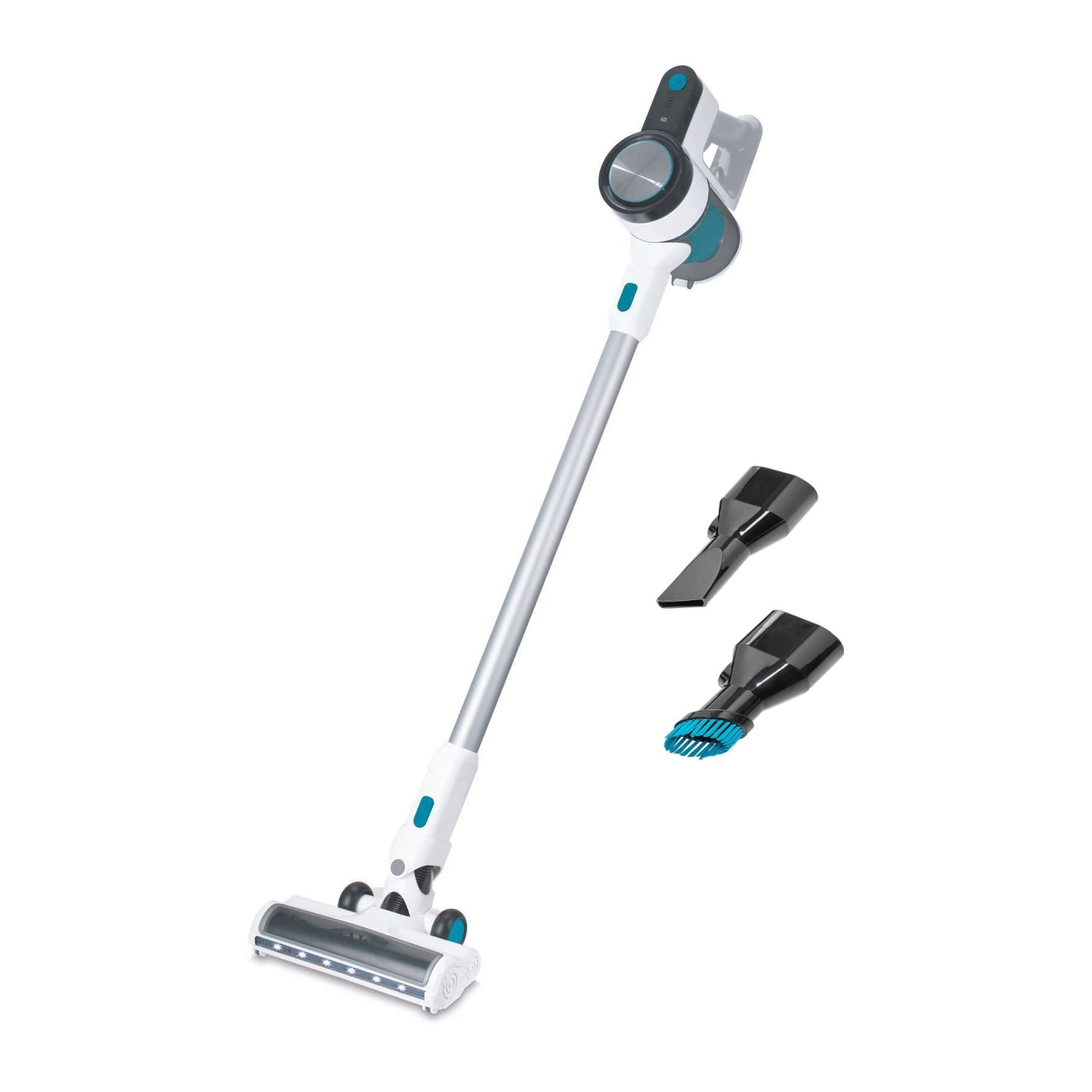 Aspirateur balai ESSENTIELB EAMU 216 Easy 2
