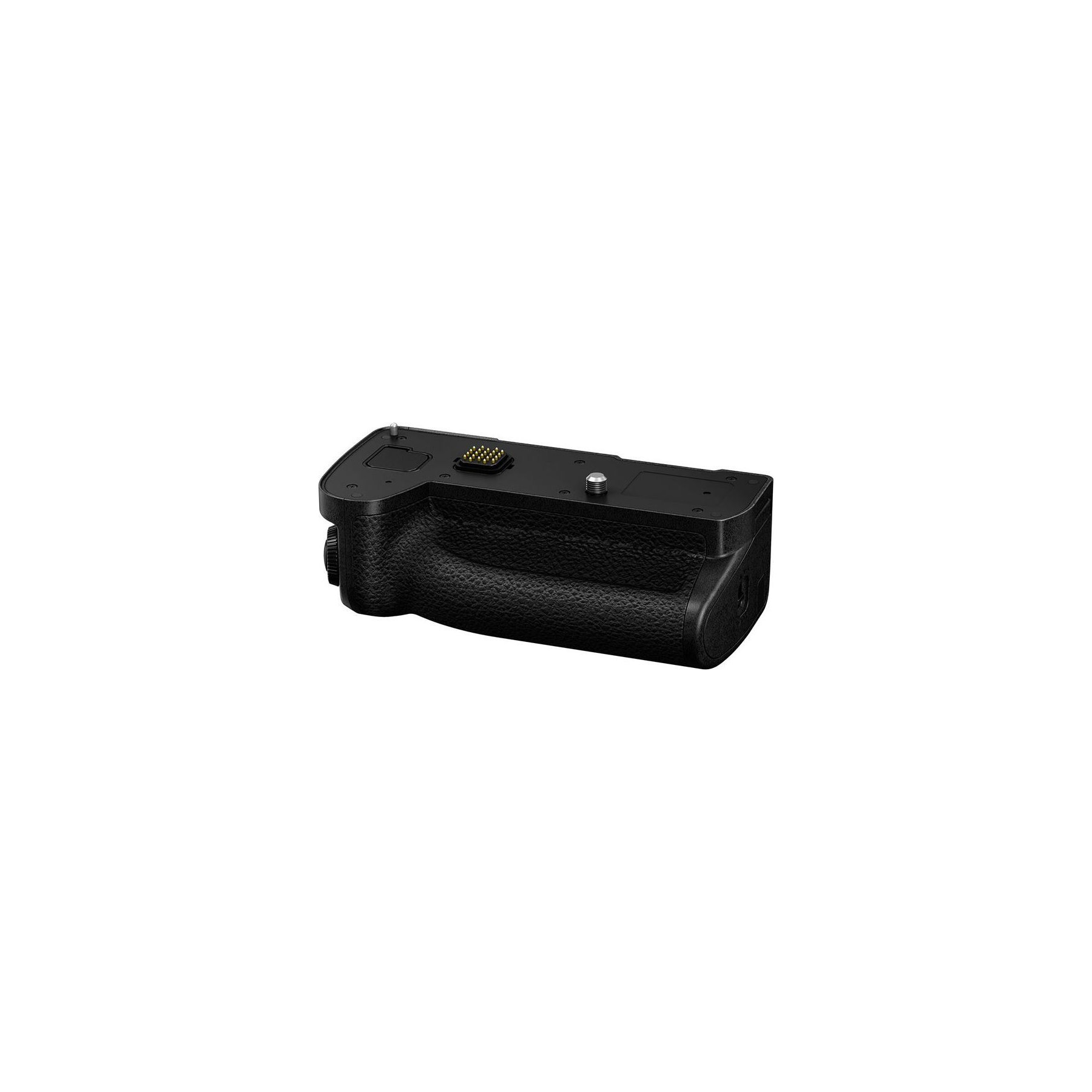 Adaptateur secteur PANASONIC 249926