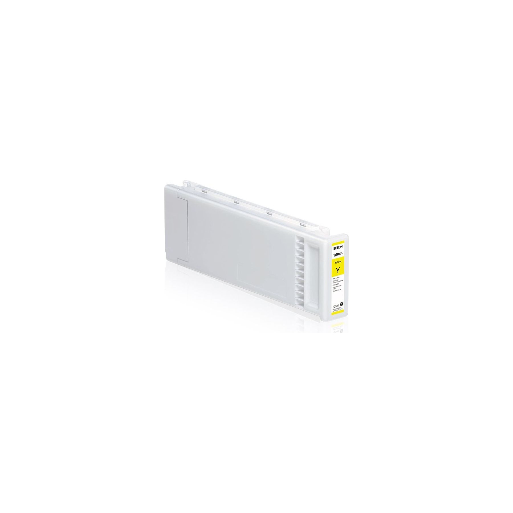 Cartouche d'encre EPSON C13T69440N