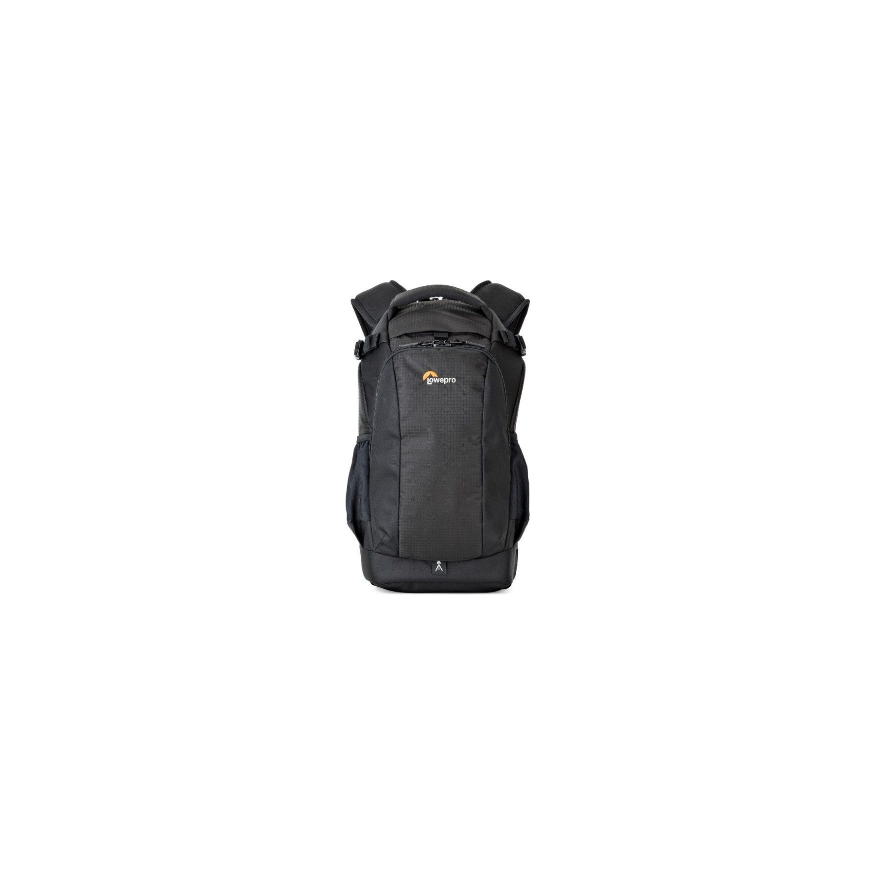 Sac à dos LOWEPRO SAC A DOS Flipside 200 AW II Noir