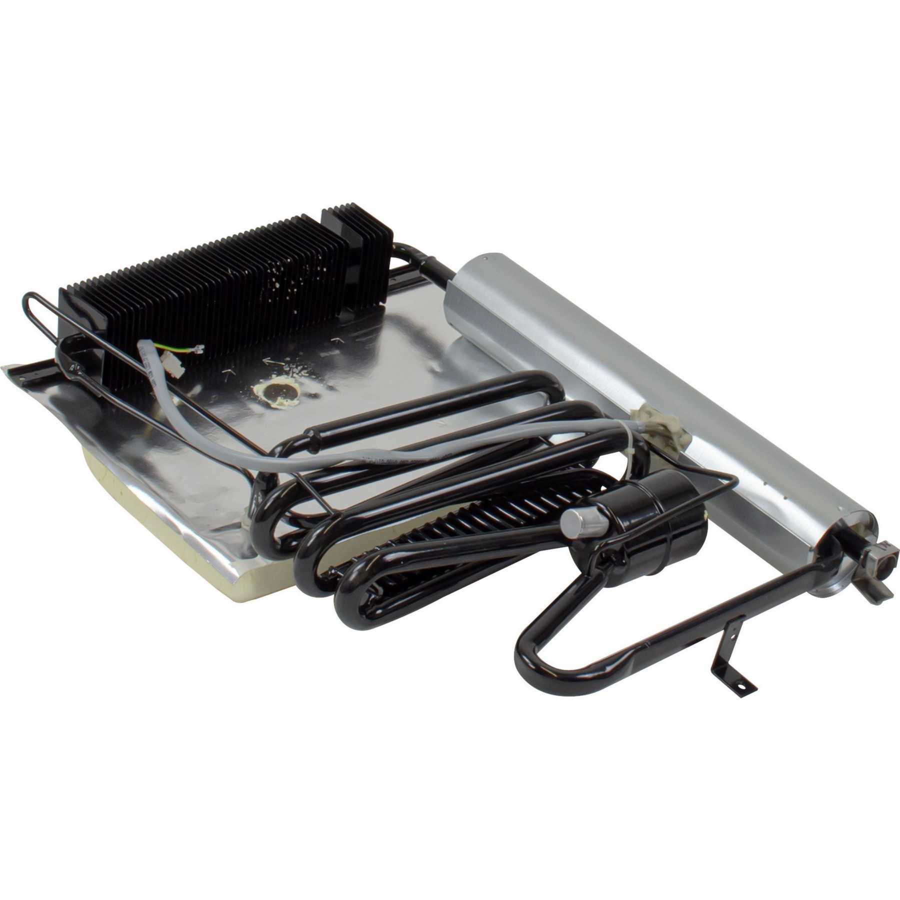 Evaporateur DOMETIC agregat de remplacement