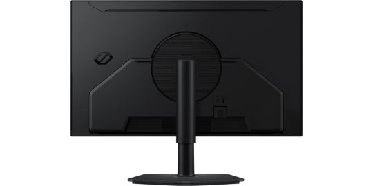 Ecran PC Gamer SAMSUNG LS27FG506EUXEN 27