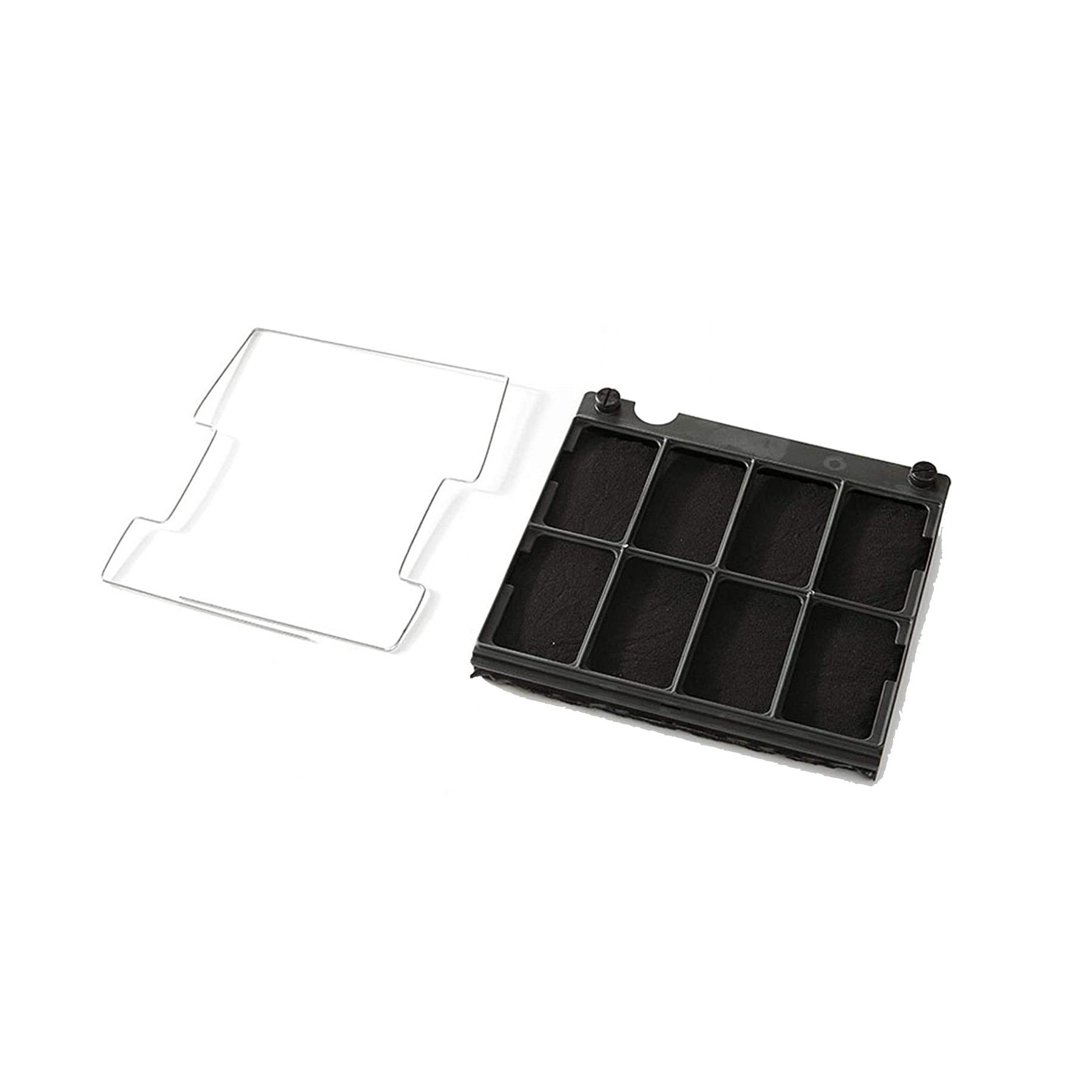 Filtre hotte ELICA anti-odeur - CFC0141725A
