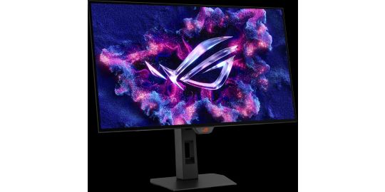 Ecran PC Gamer ASUS XG27AQDMGR