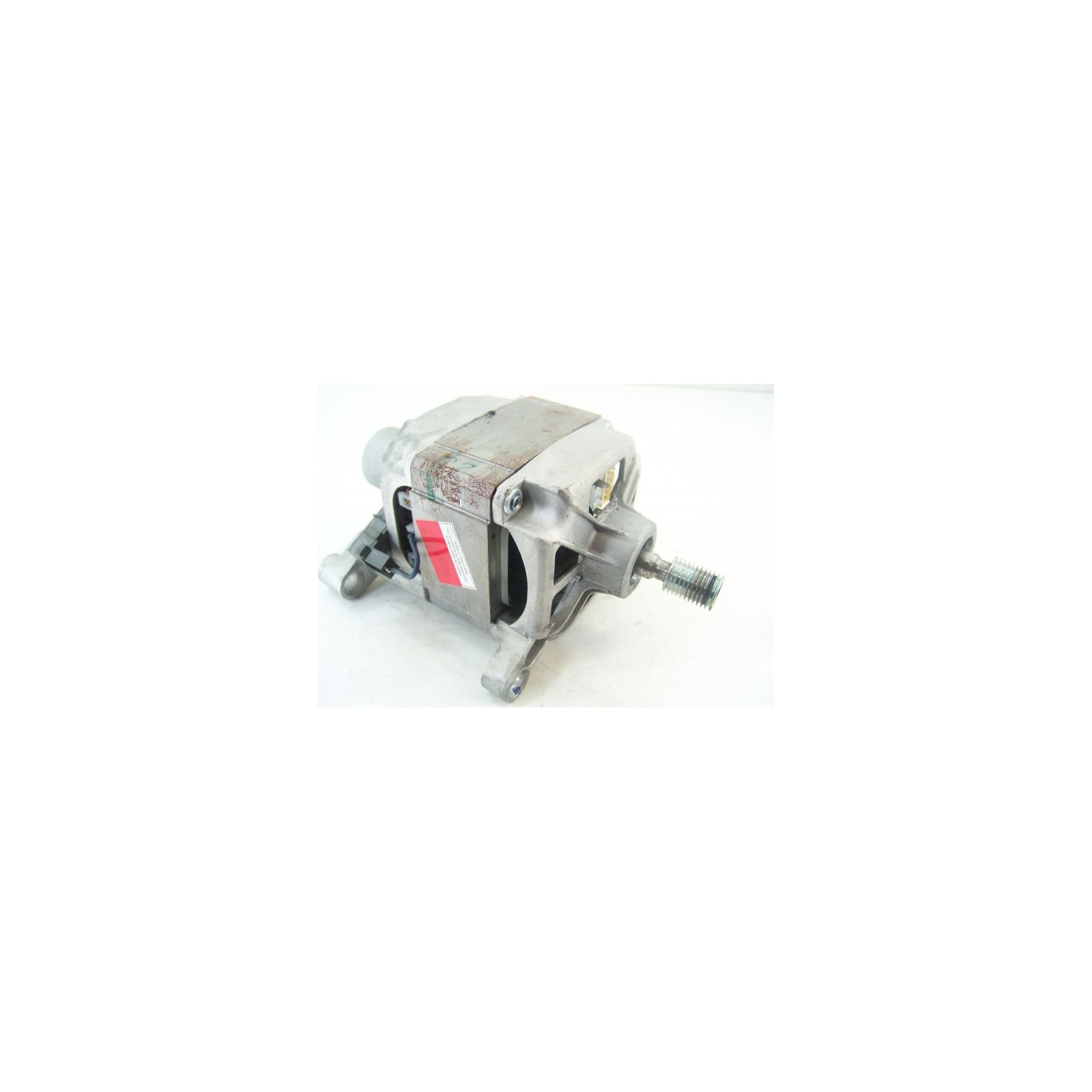 Moteur CANDY 41039074