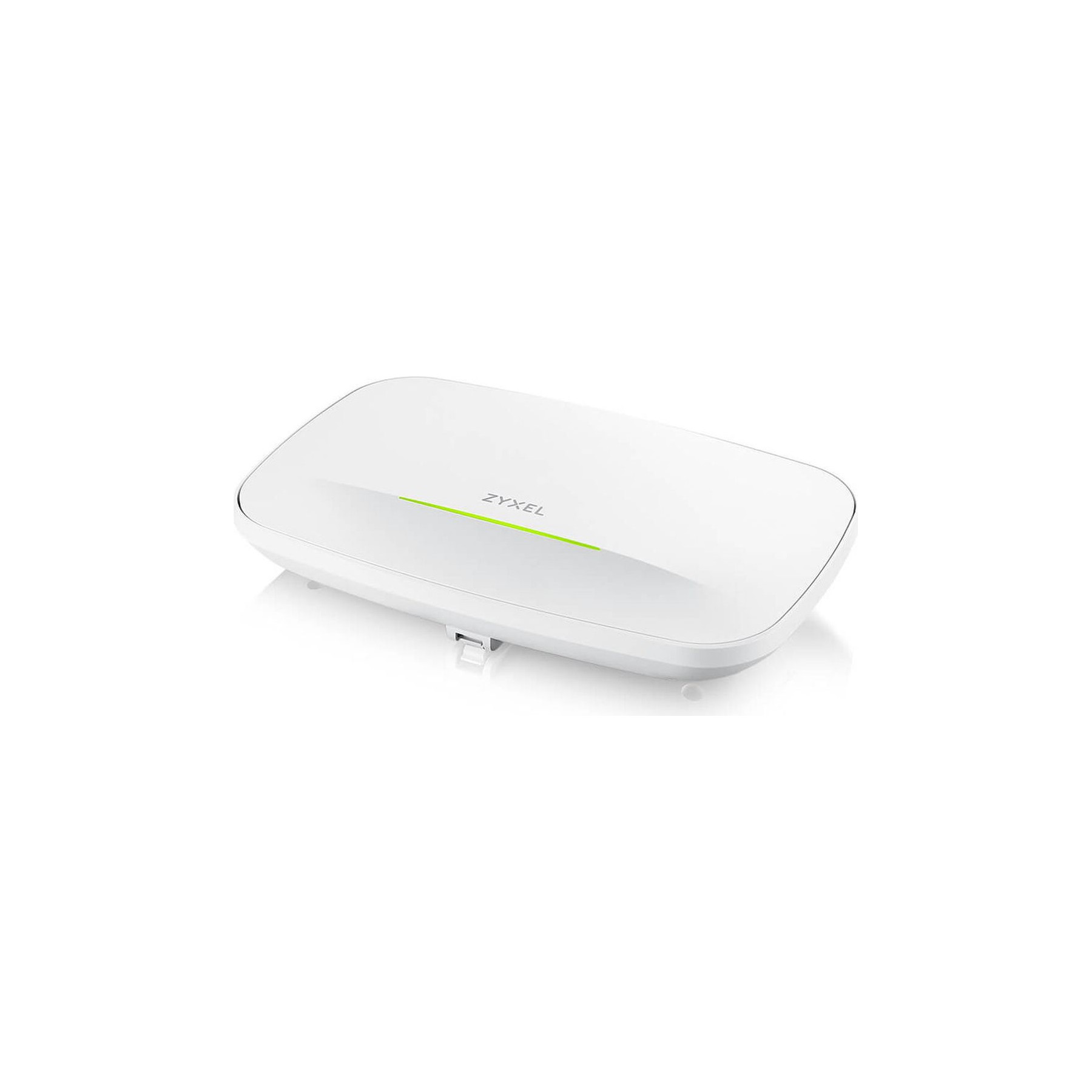 Hub USB C ZYXEL NWA110BE-EU0101F