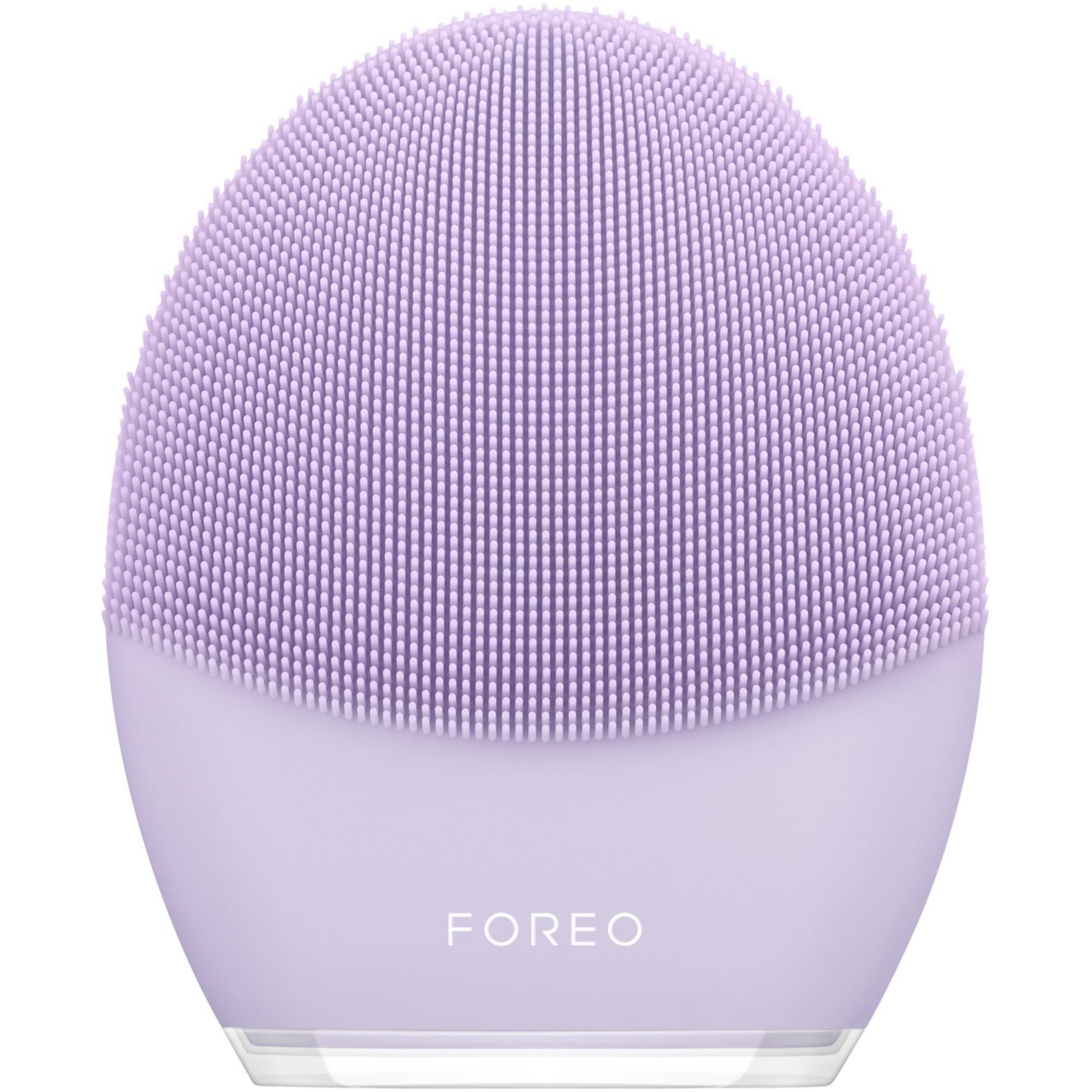 Brosse nettoyante visage FOREO LUNA 3 for Sensitive Skin