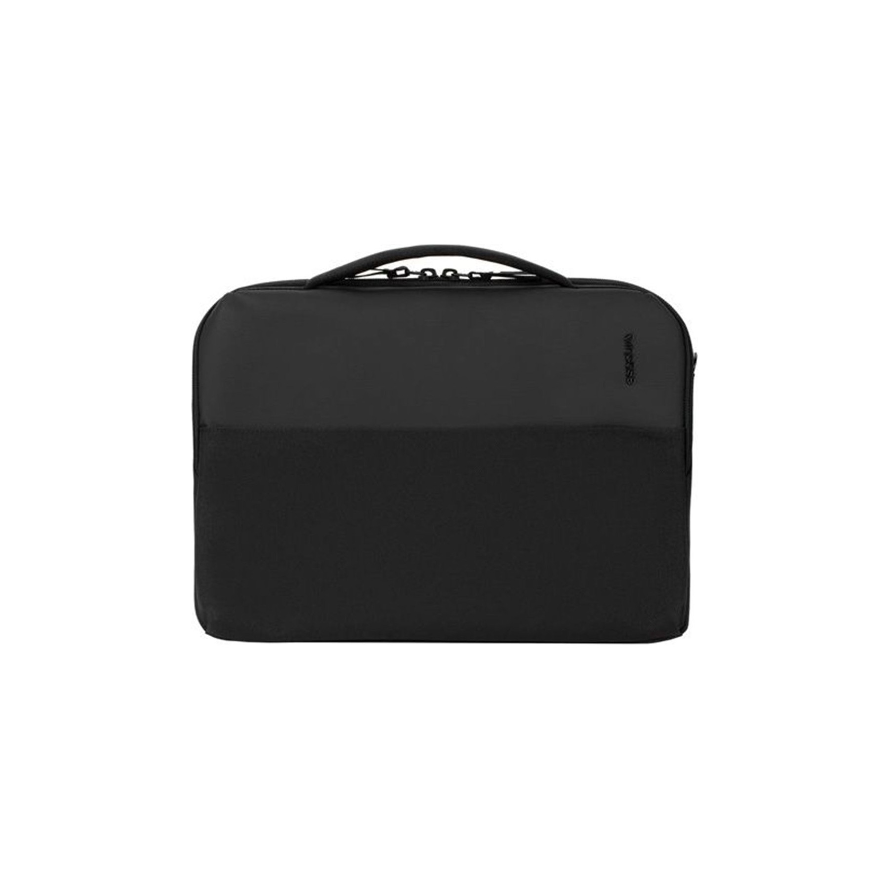 Sacoche INCASE pour MacBook Pro / Air 14 pouces Zippée