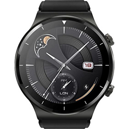Hub USB C BLACKVIEW BR7P_BLK-06898