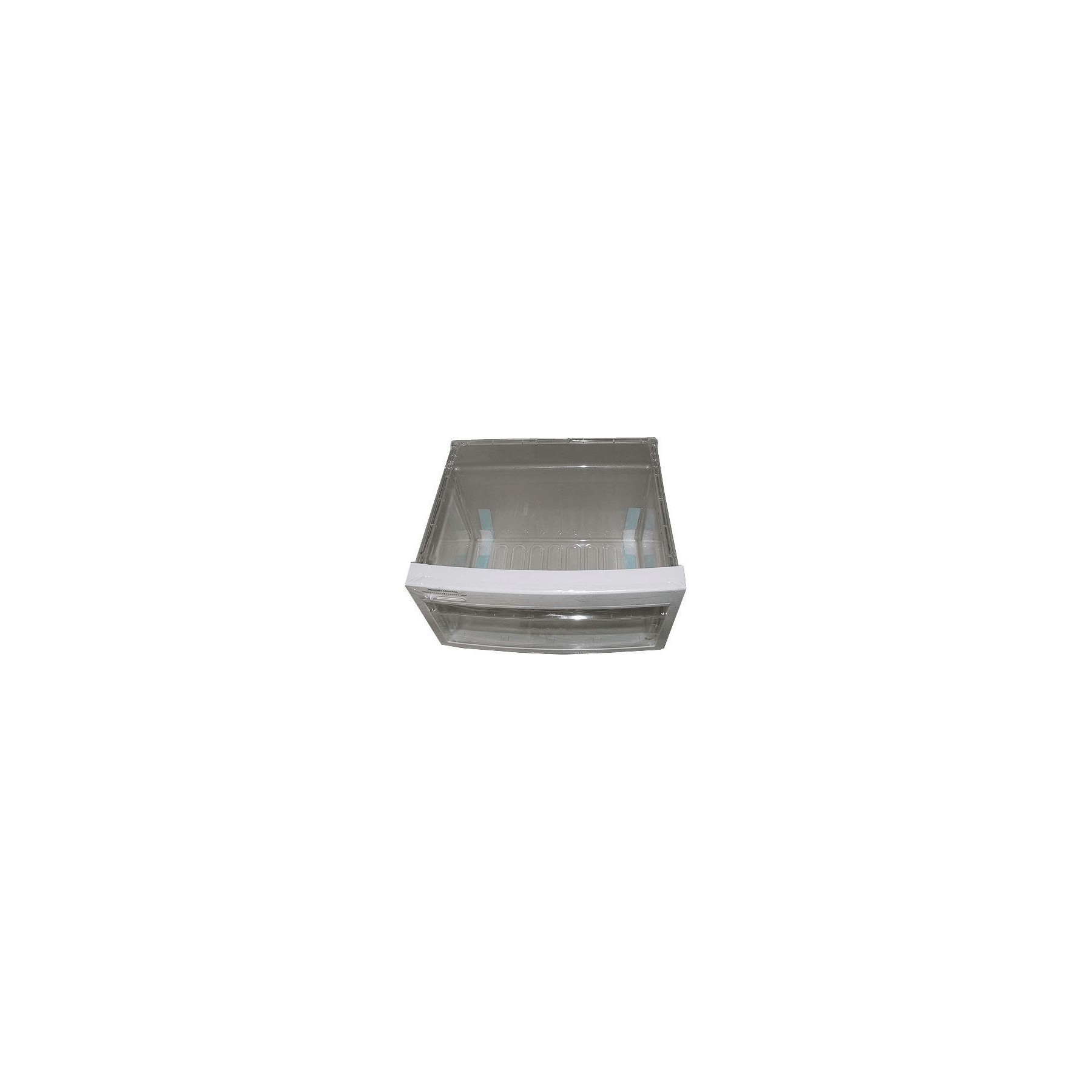 Bac LG BAC A LEGUMES - 3391JQ1034B