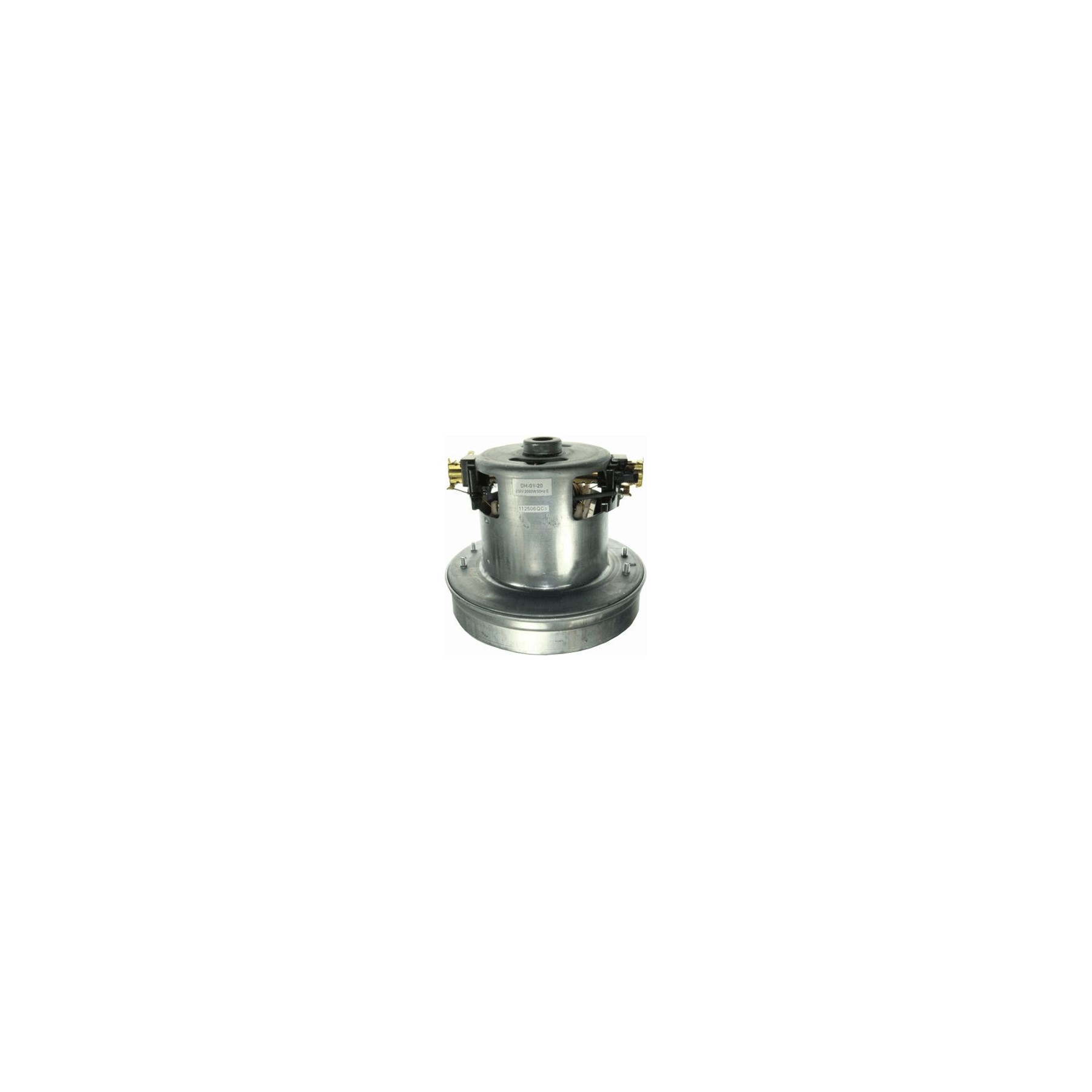 Pièce détachée TORNADO MOTEUR COMPLET DH-01-20 - 405501003