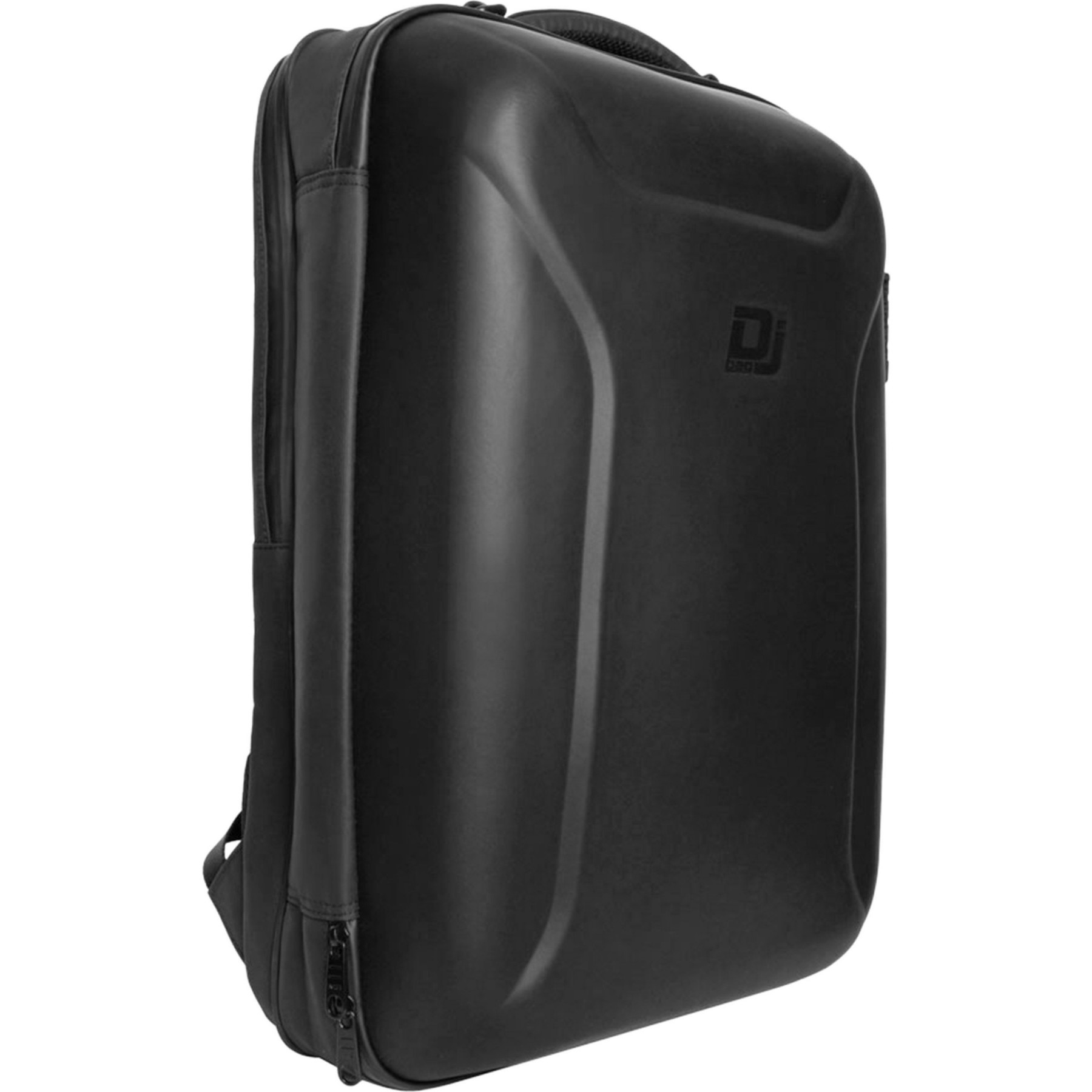Etui DJBAG DJBHARDBACKPACK