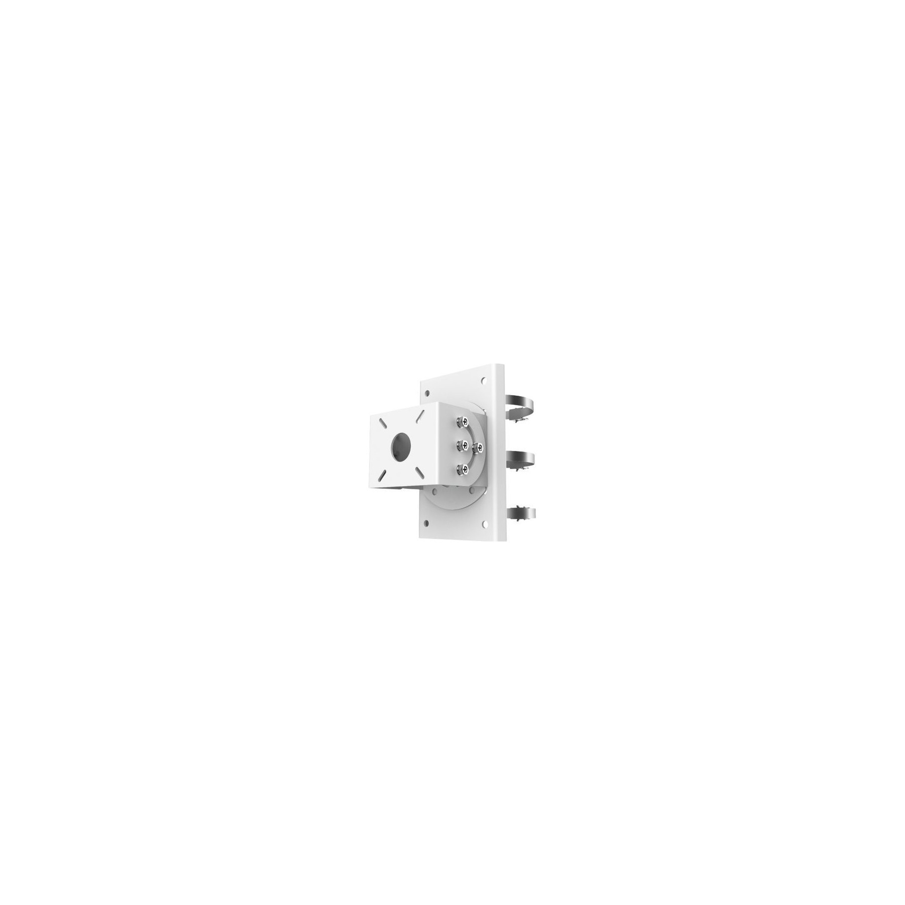 Accessoire vidéo-surveillance HIKVISION Support mural HIKVISION DS-PRB-1310