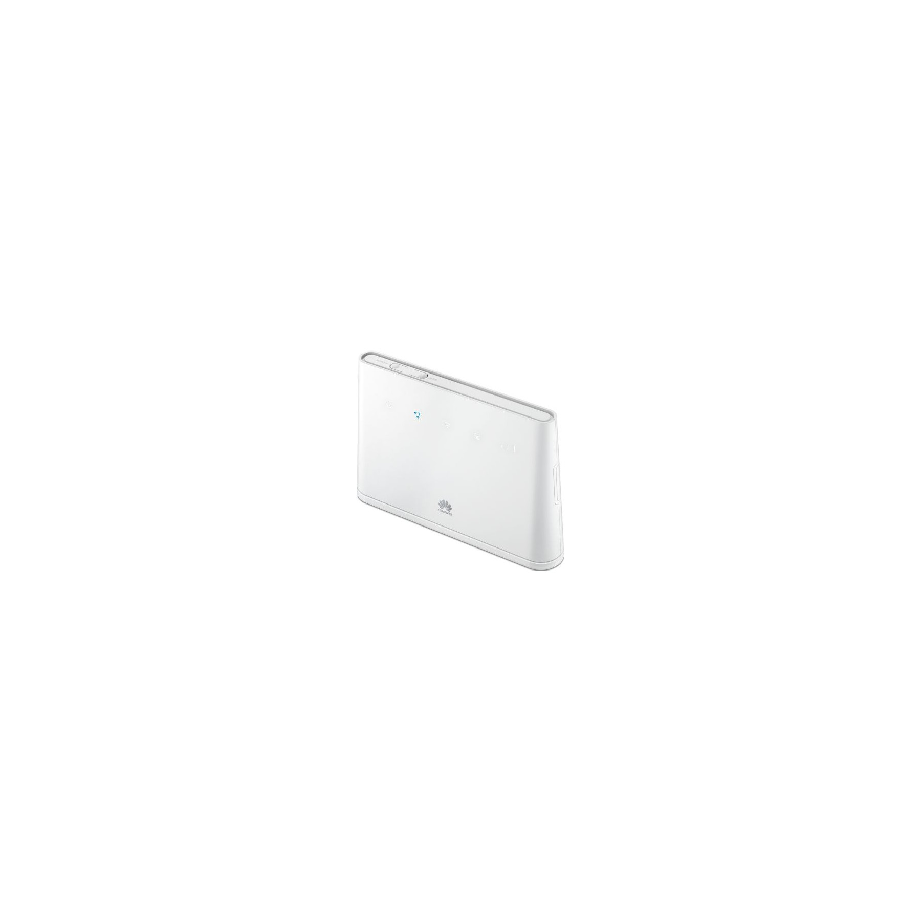Box 4G HUAWEI B311-221