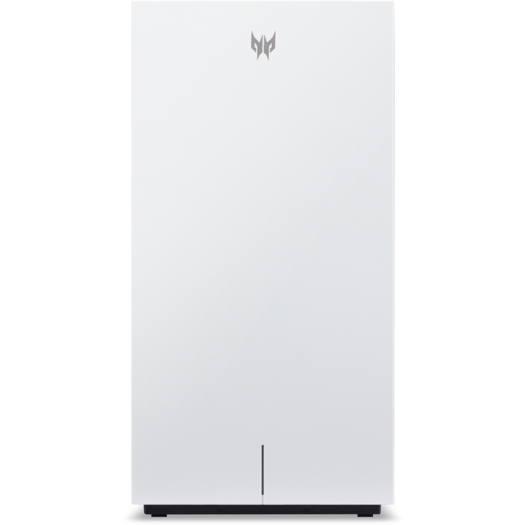 Routeur Wifi ACER Predator connect T7 Wifi 7