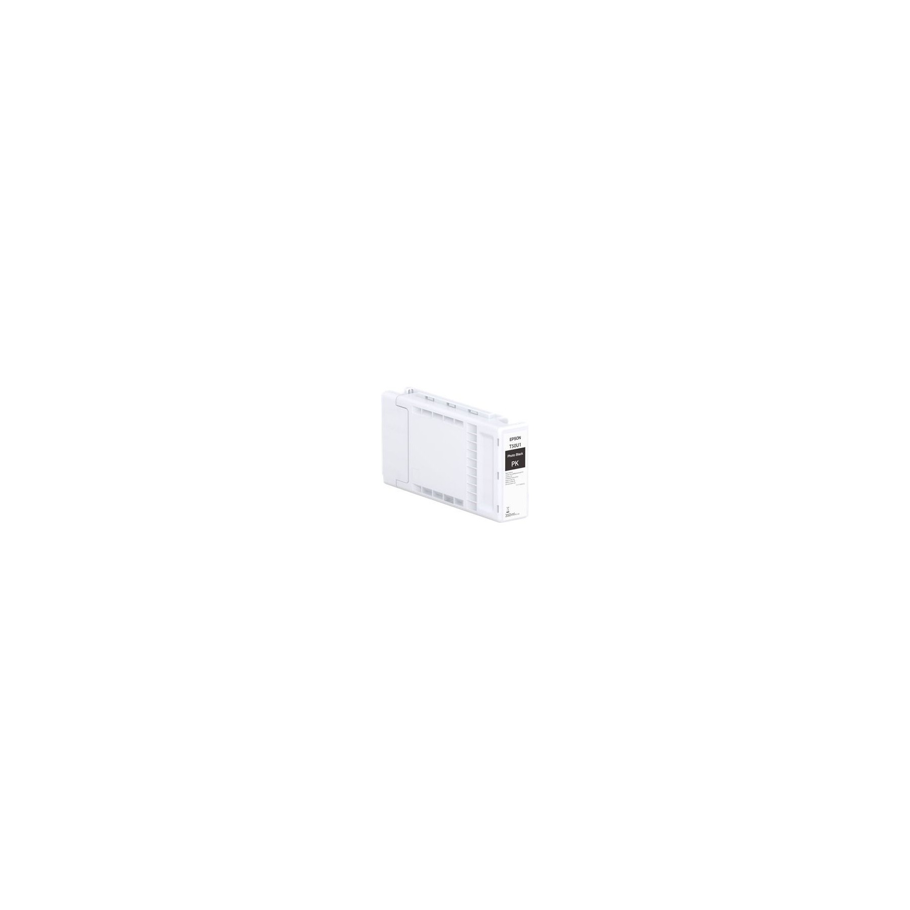 Hub USB C EPSON C13T50U100