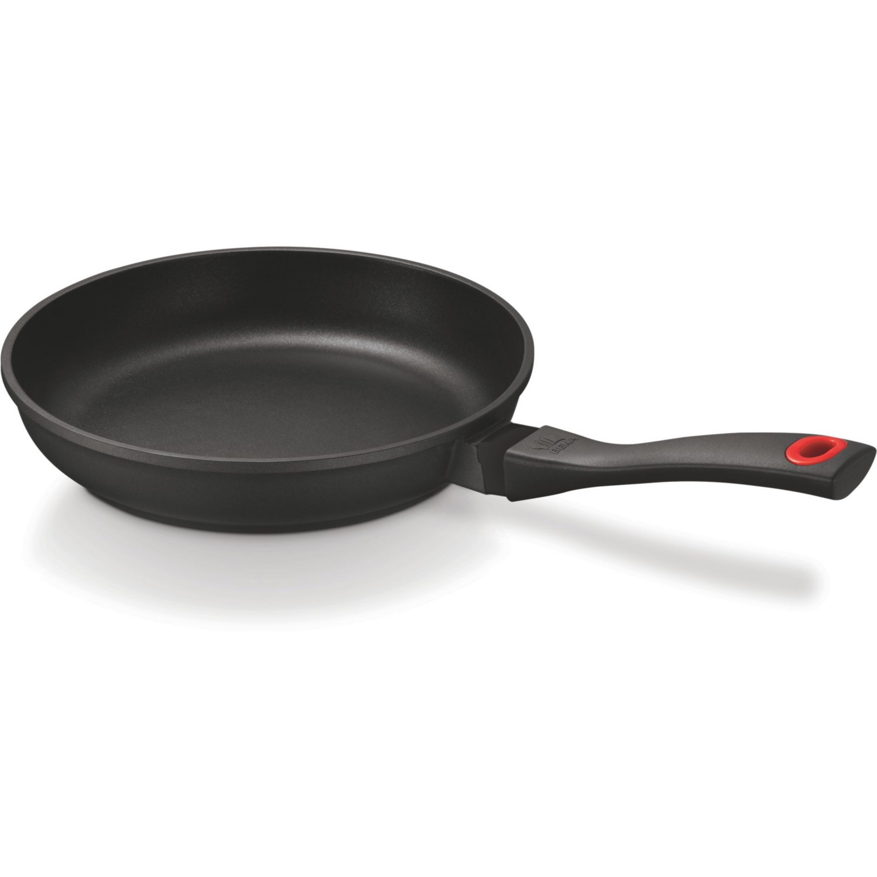 Poêle BEKA Energy à frire revetue 24 cm