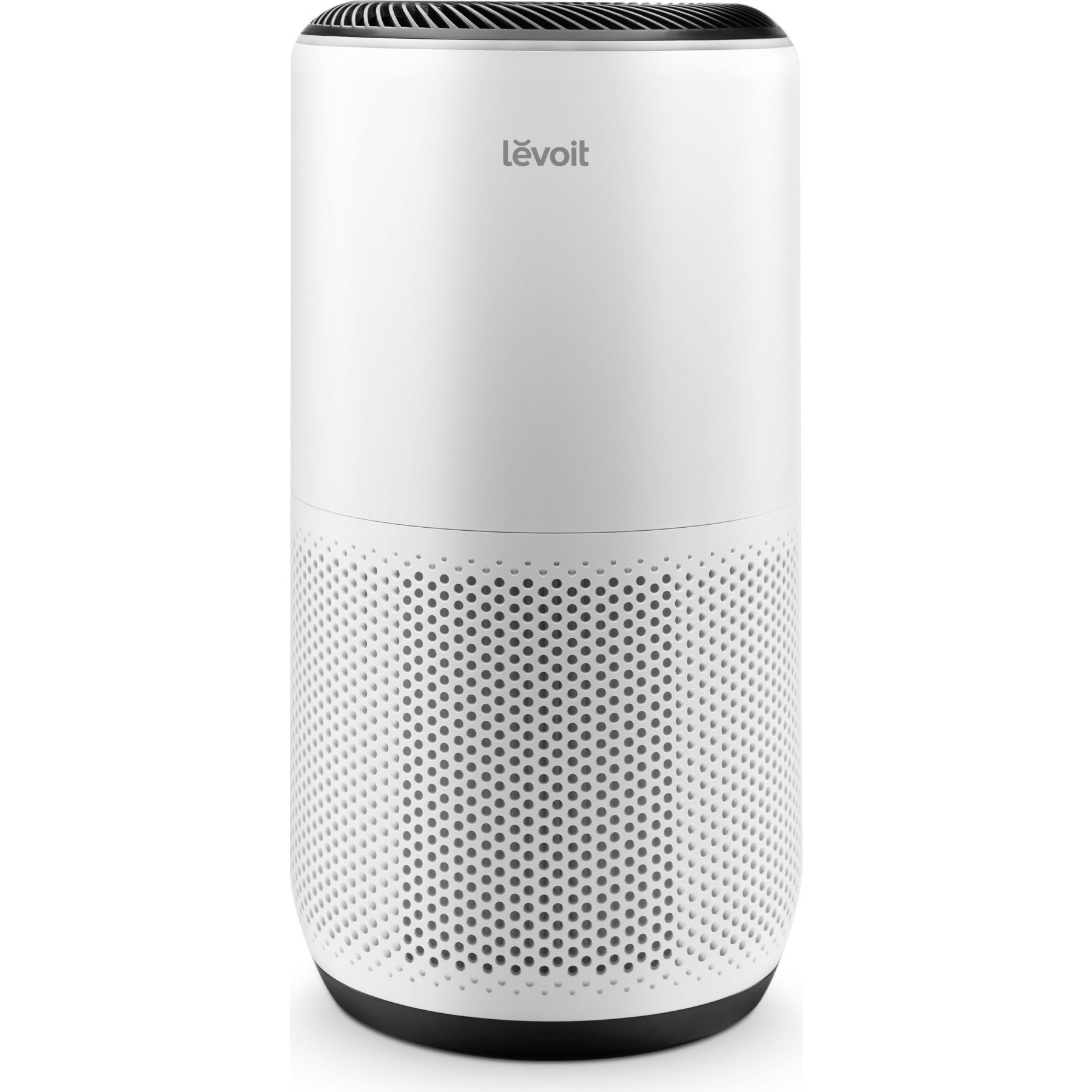 Purificateur d'air LEVOIT Purificateur d'air Core 400S
