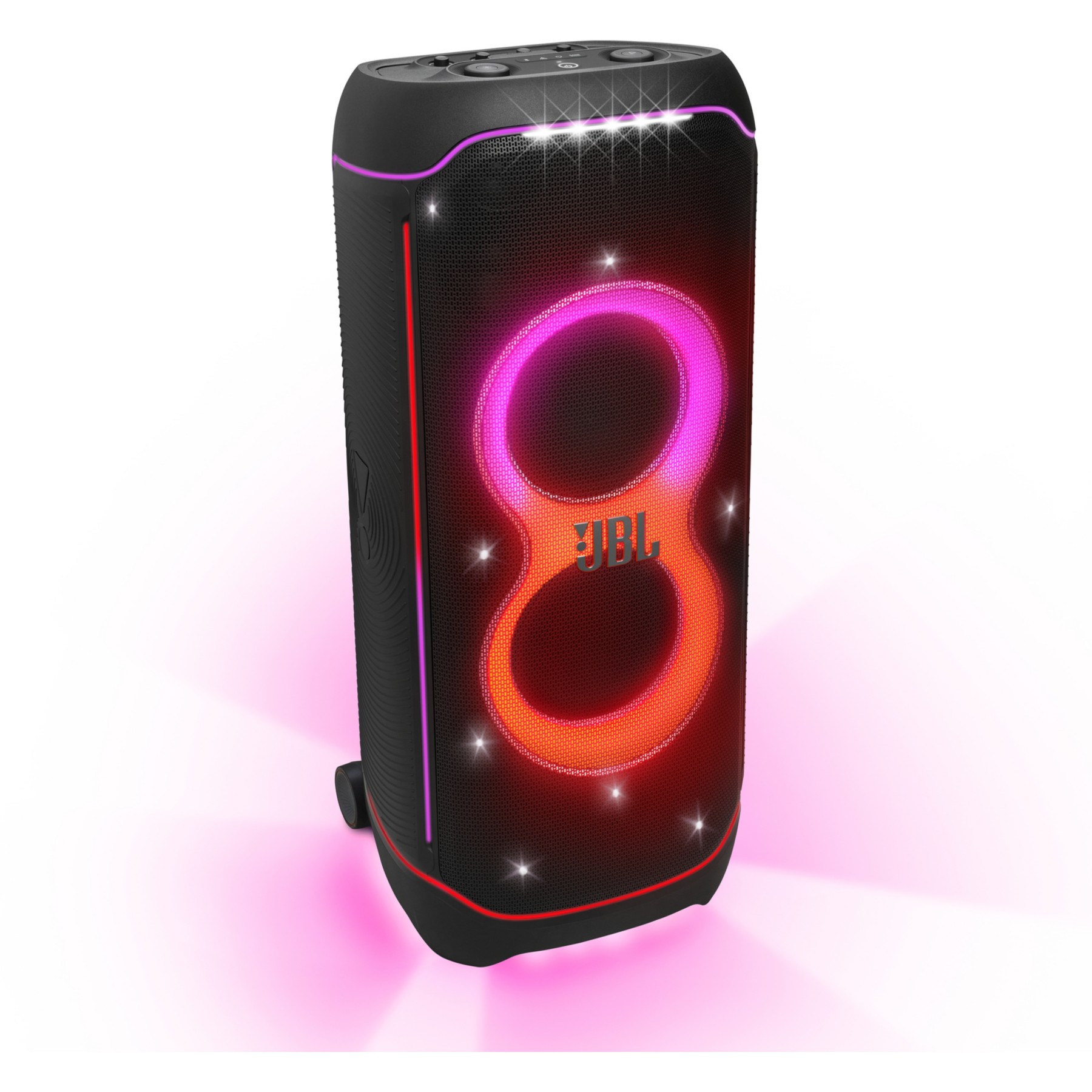 Enceinte sono JBL Partybox Ultimate