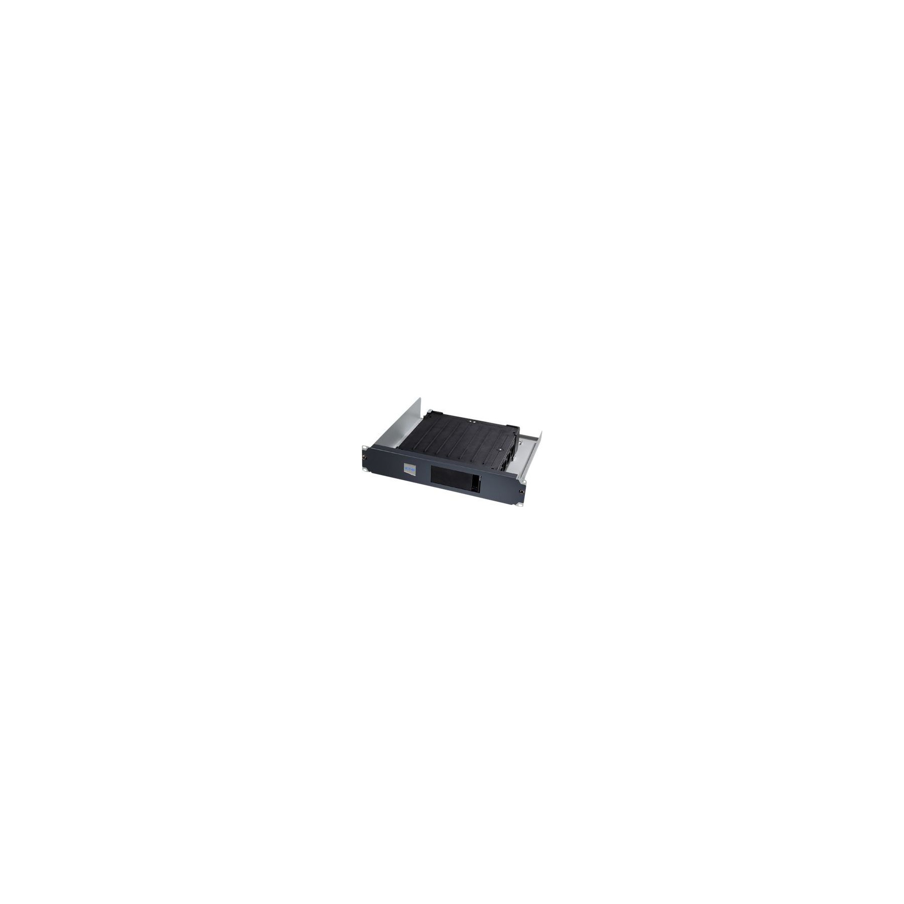 Hub USB C EATON ELRACK