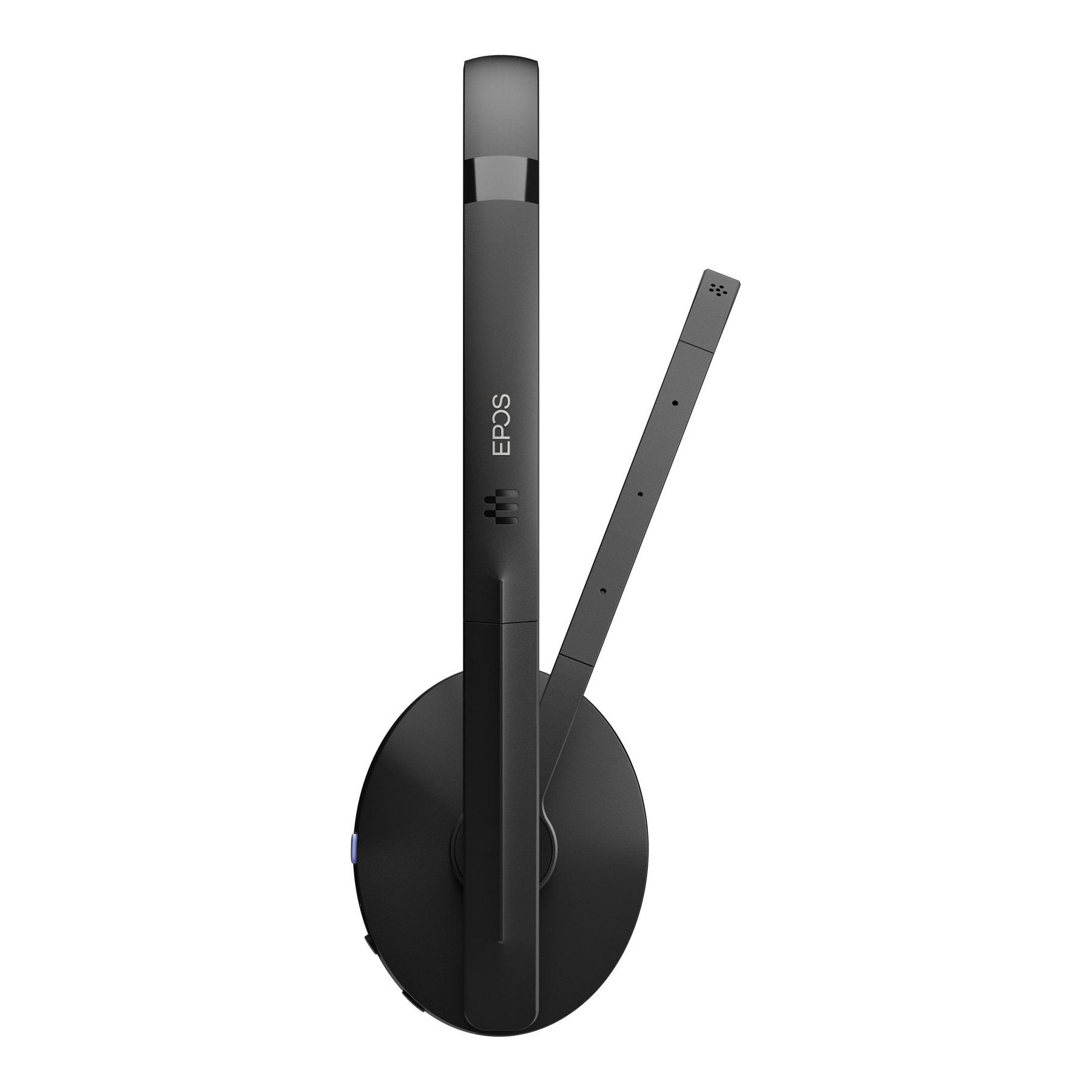 Hub USB C EPOS 1000897