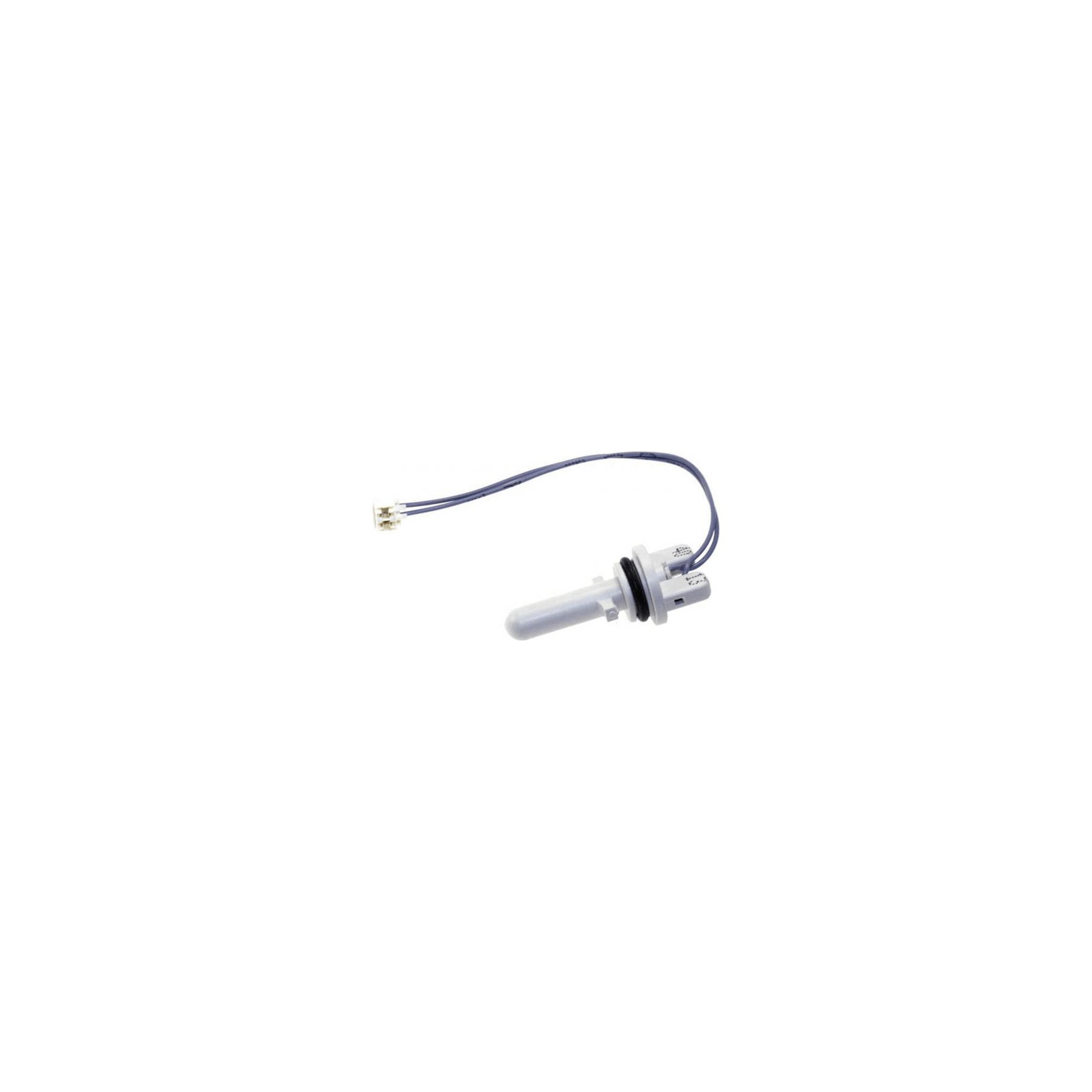 Thermostat BRANDT THERMISTANCE - AS6007686