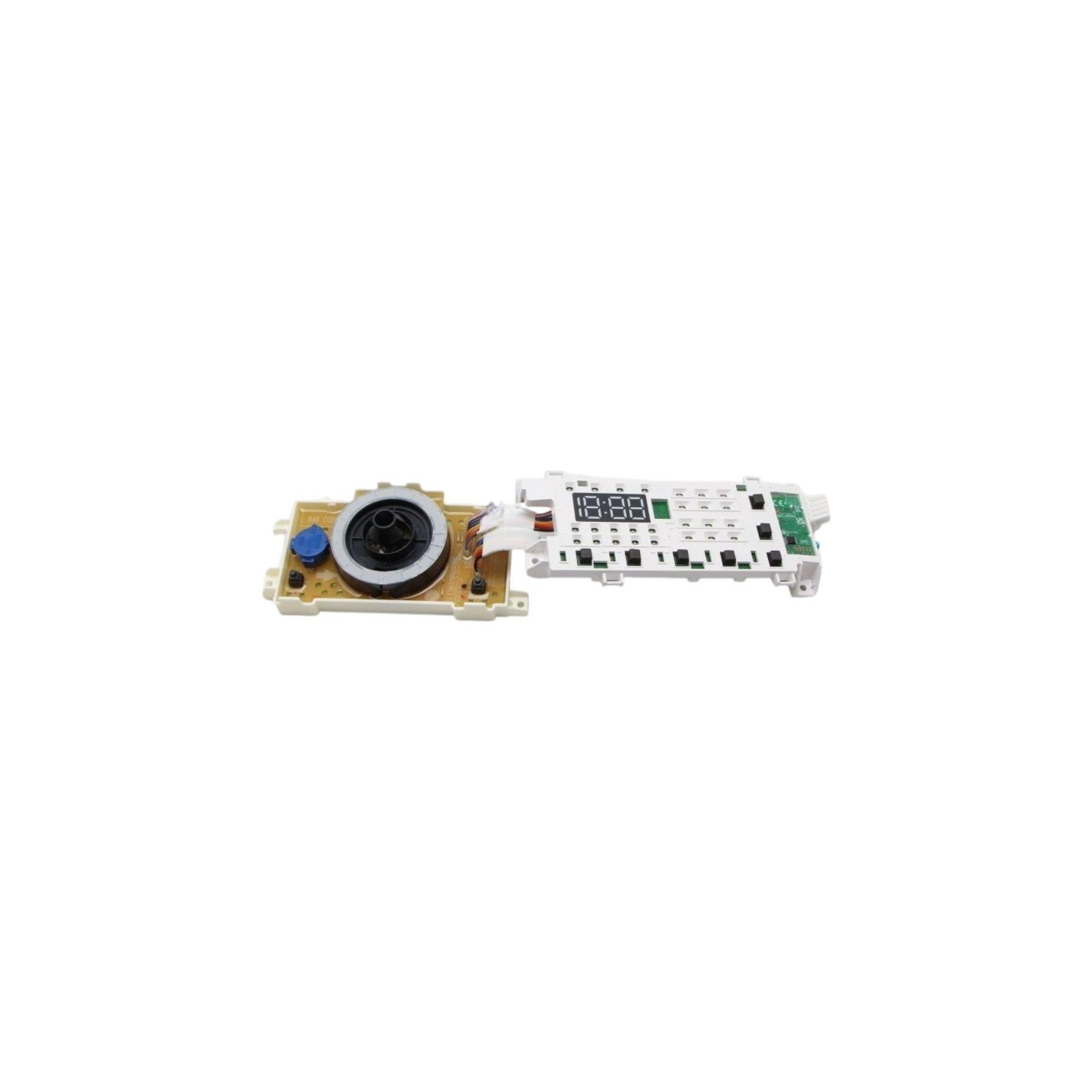 Carte LG module d'affichage