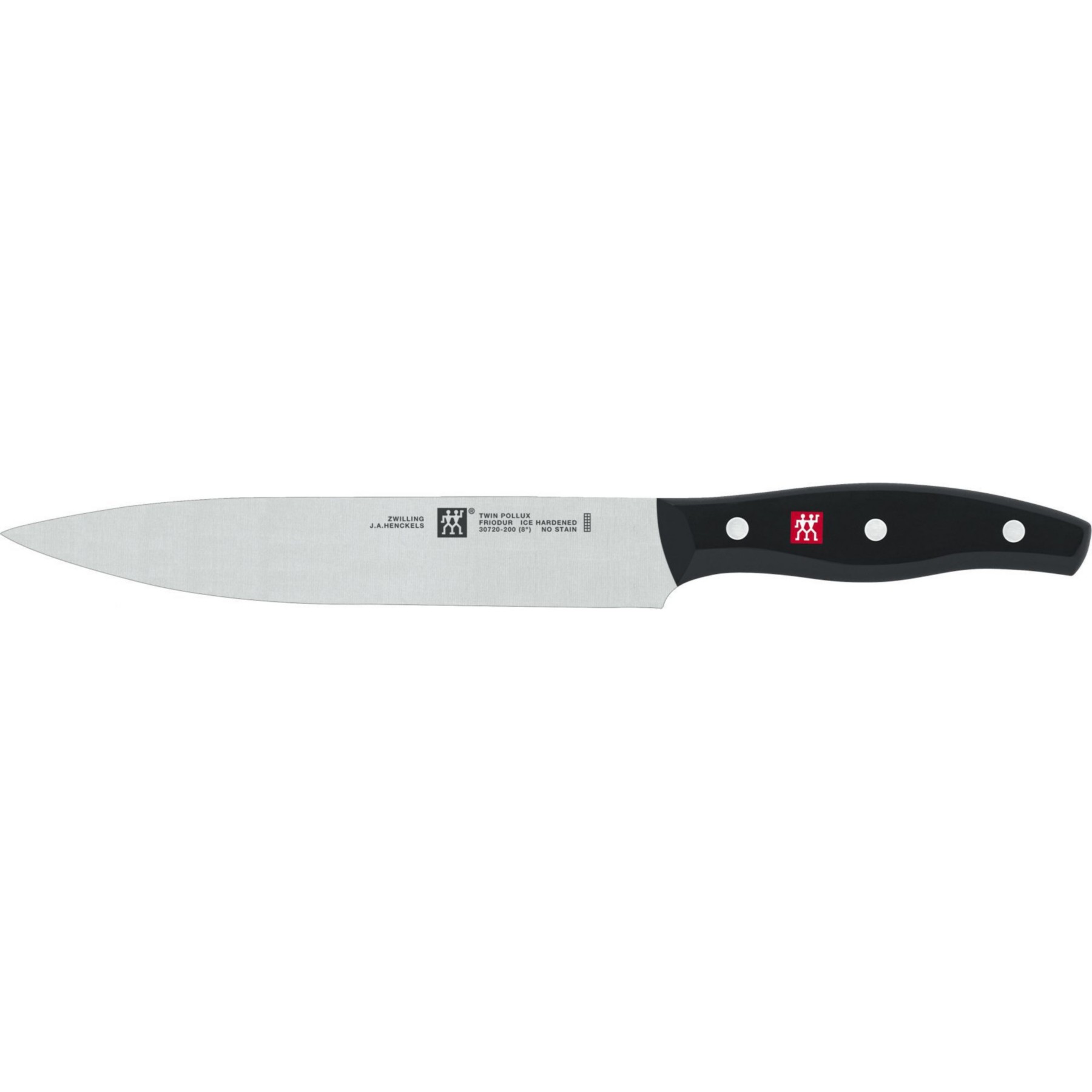 Set de couteaux ZWILLING Couteau à trancher