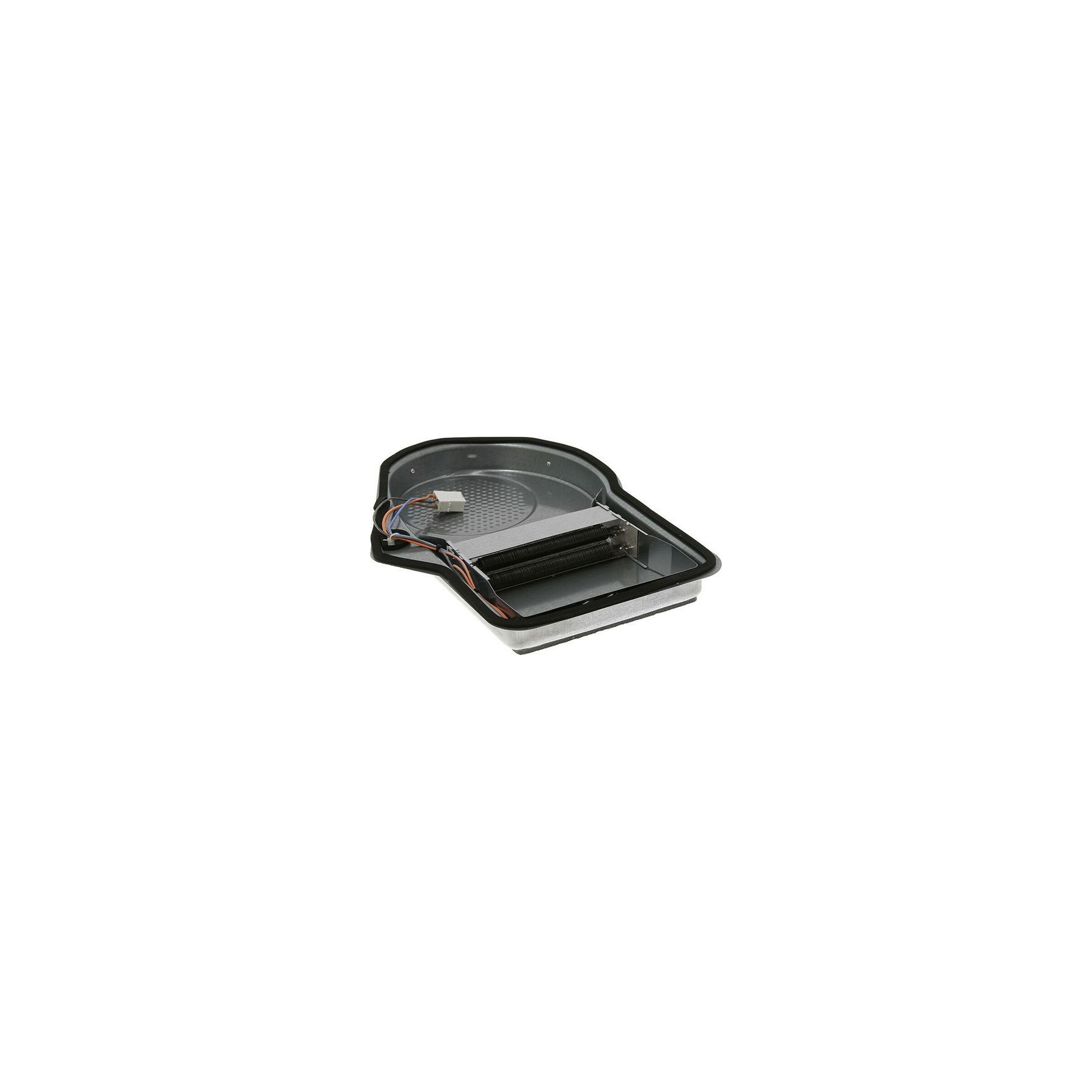Résistance ARISTON RESISTANCE SECHE-LINGE 2300W INDESIT