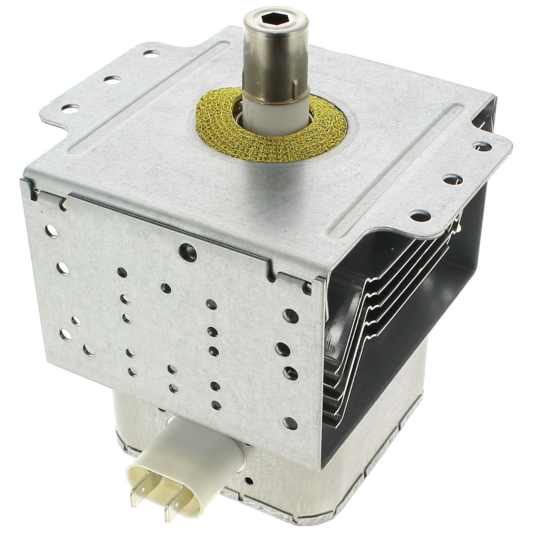 Magnetron BOSCH Magnetron 2m219j 482000022328