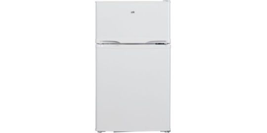 Réfrigérateur 2 portes LISTO RMDL85-50hob2
