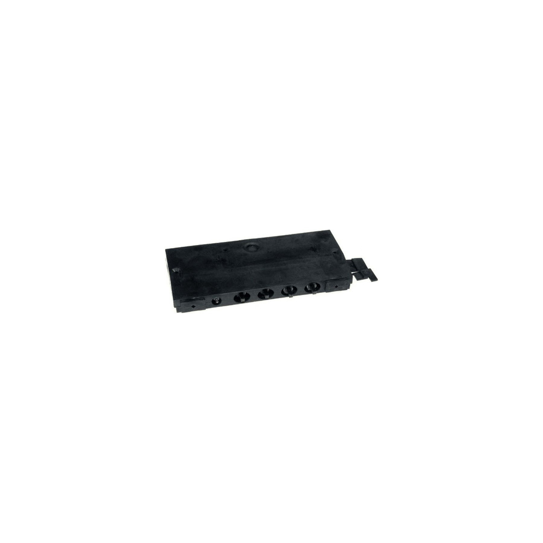 boitier de commande AIRLUX MODULE DE COMMANDE - W0000051