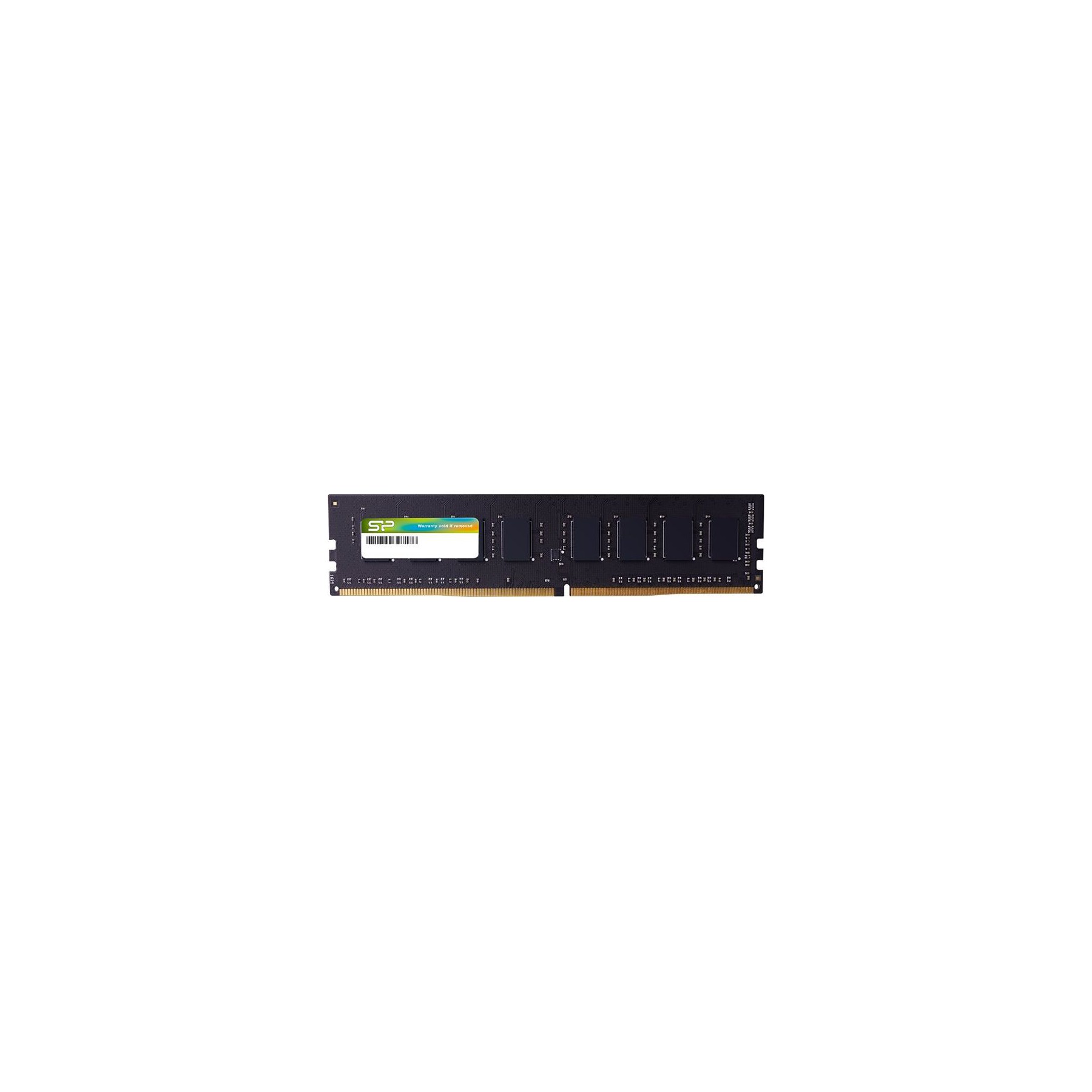 Hub USB C SILICON POWER SP008GBLFU240X02