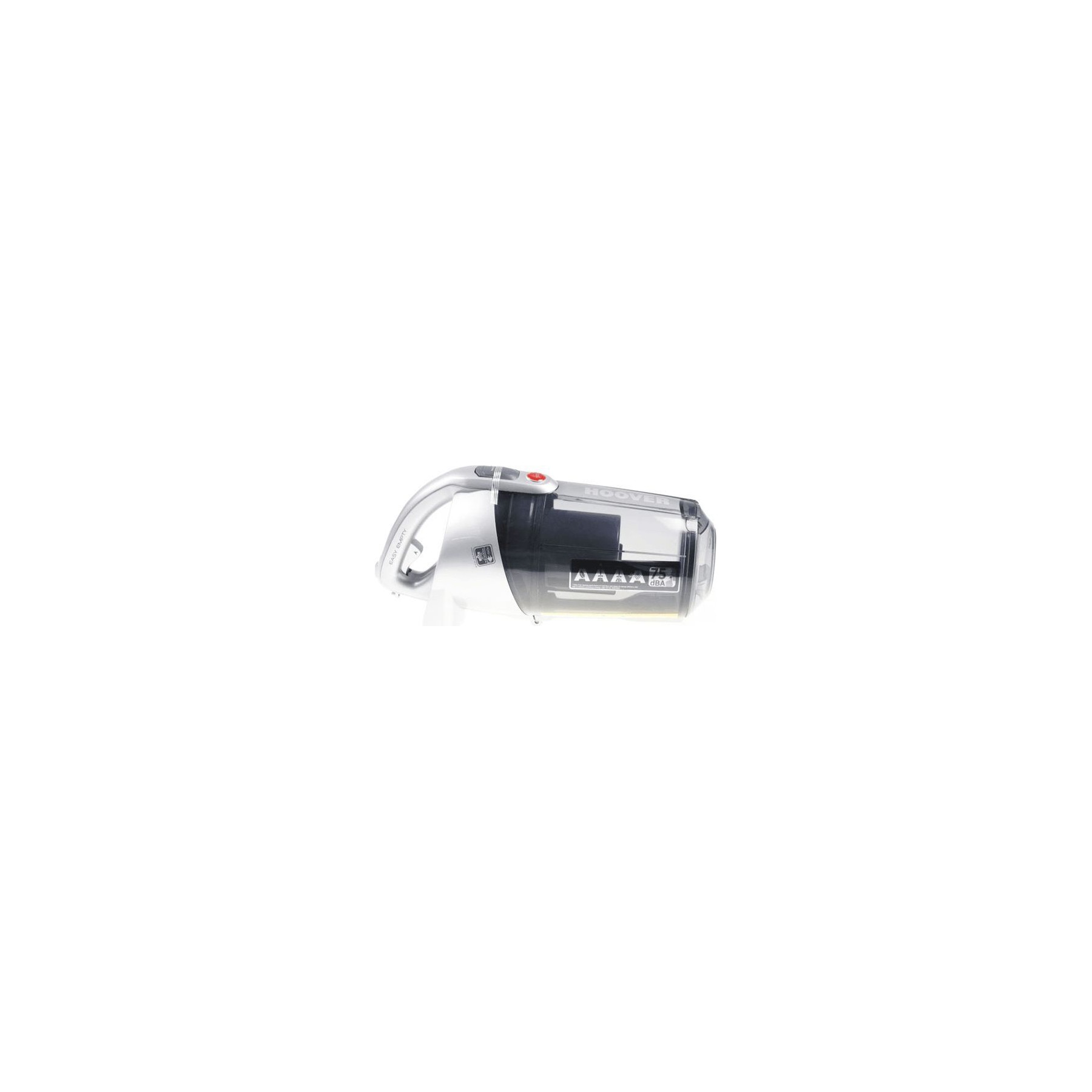 Kit de réparation HOOVER ensemble boite cyclonique