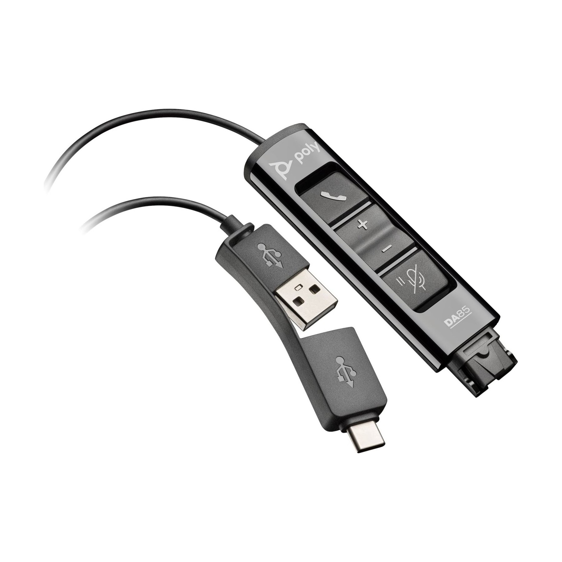 Hub USB C HP 786C7AA